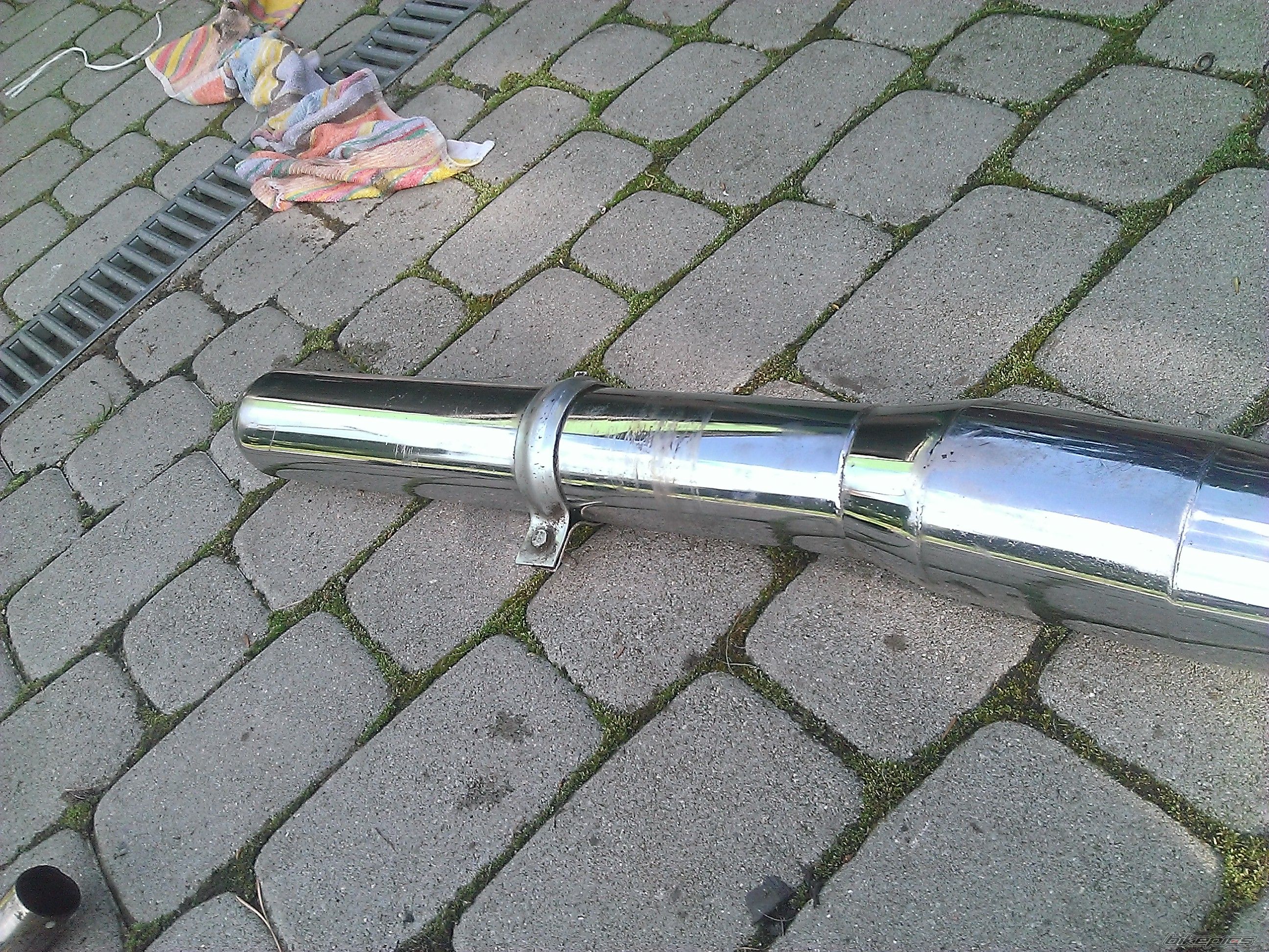 Photo 2586966