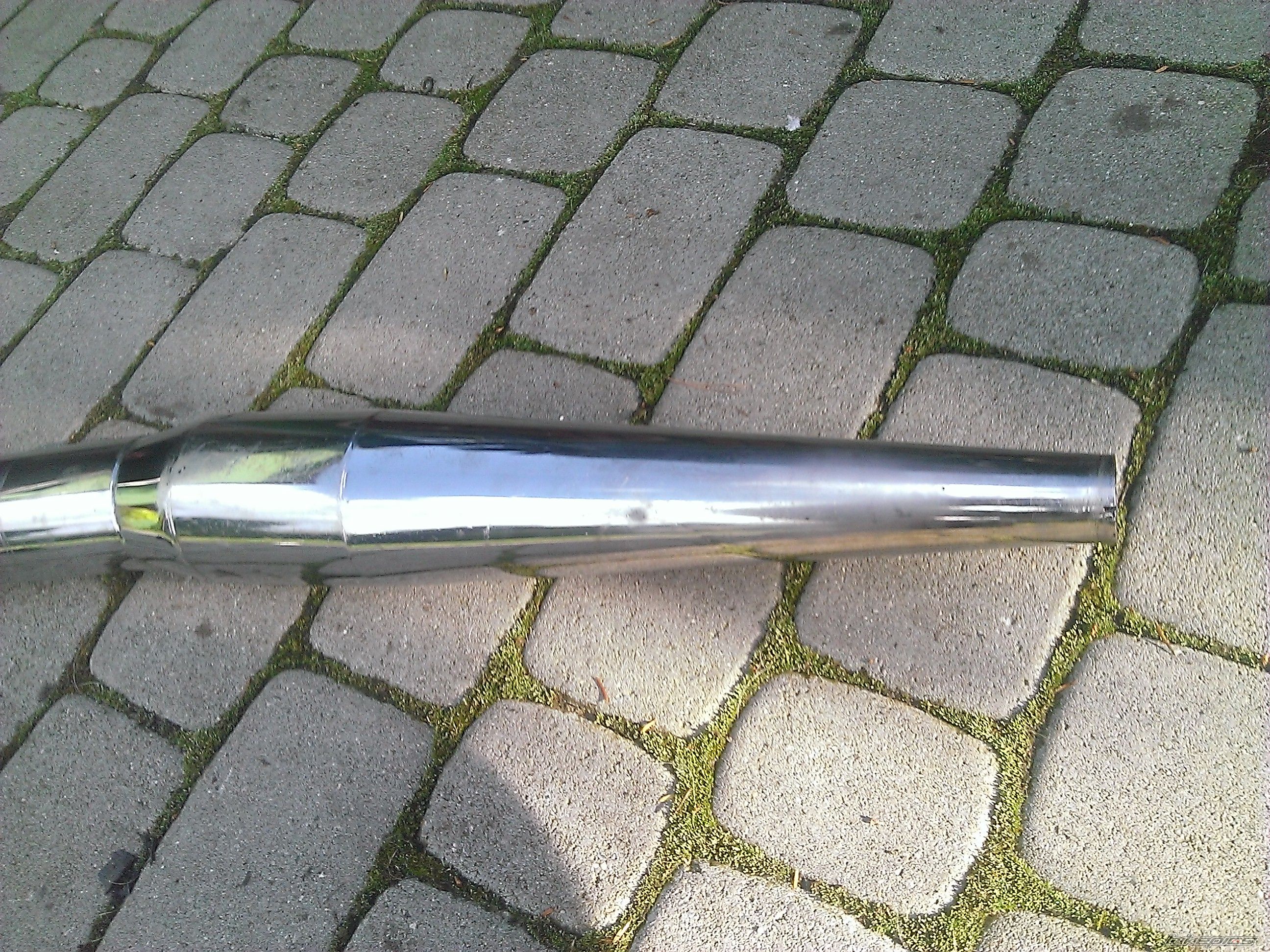Photo 2586967