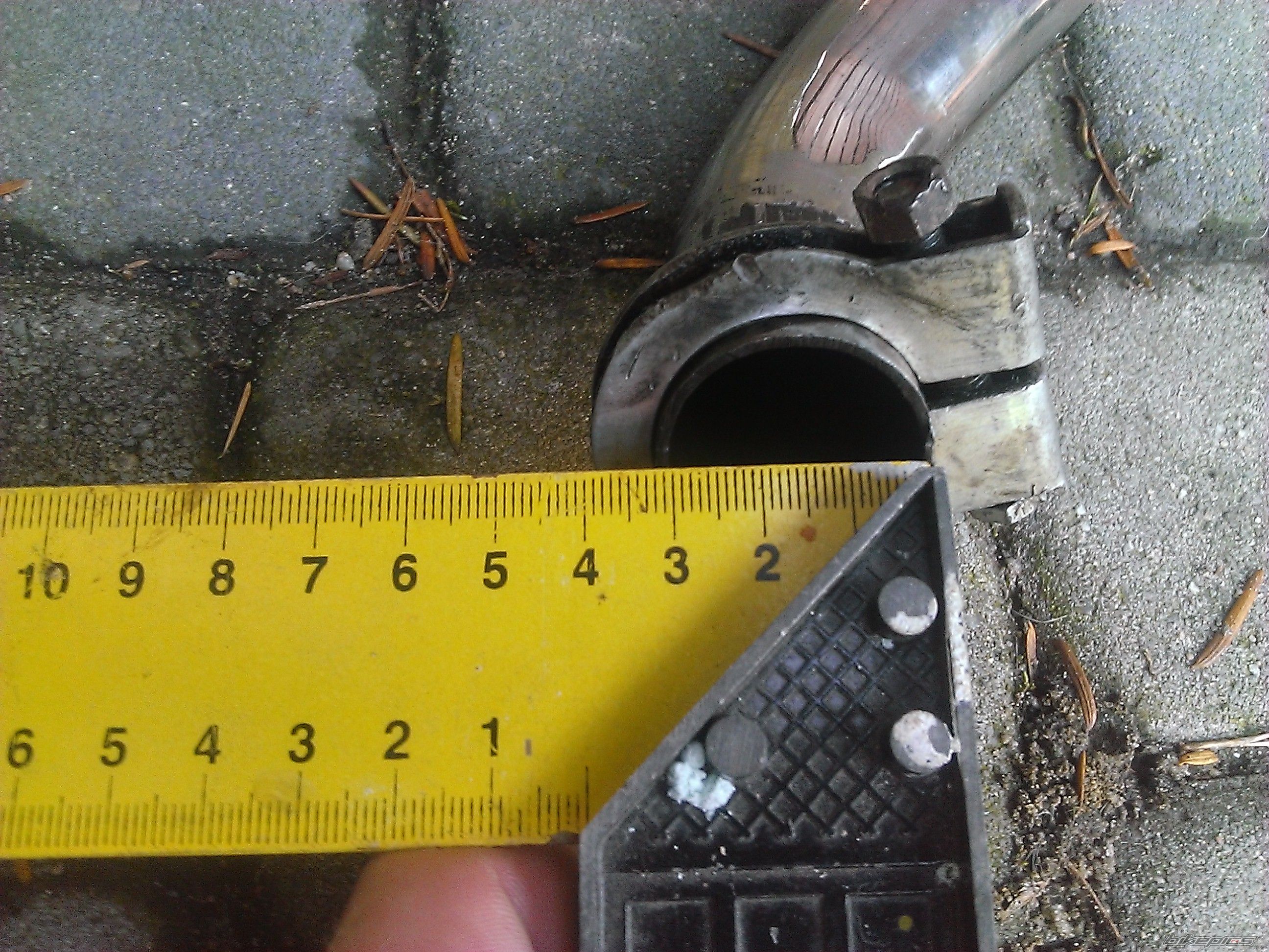 Photo 2586969