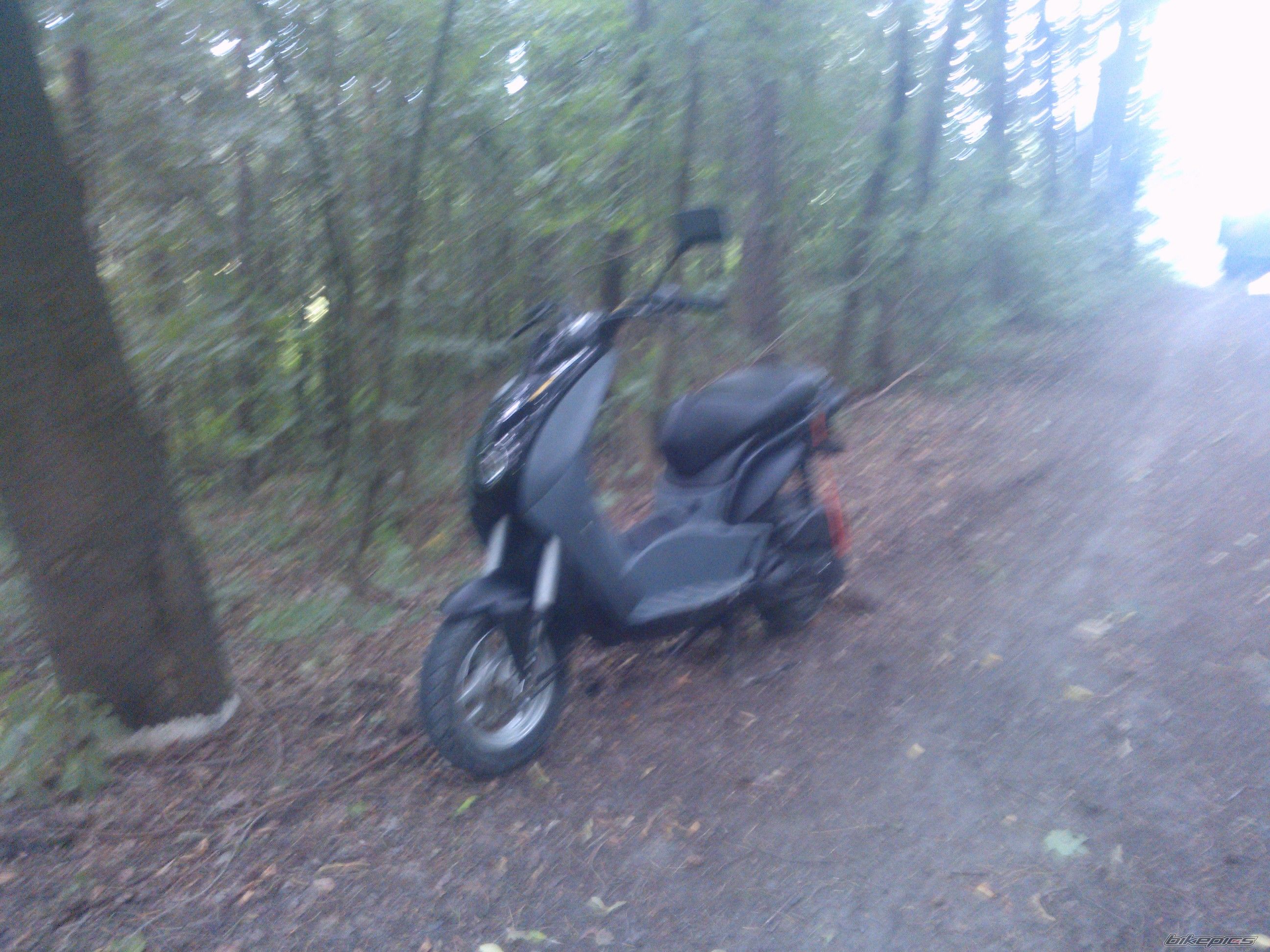 Bike Photo 2586976