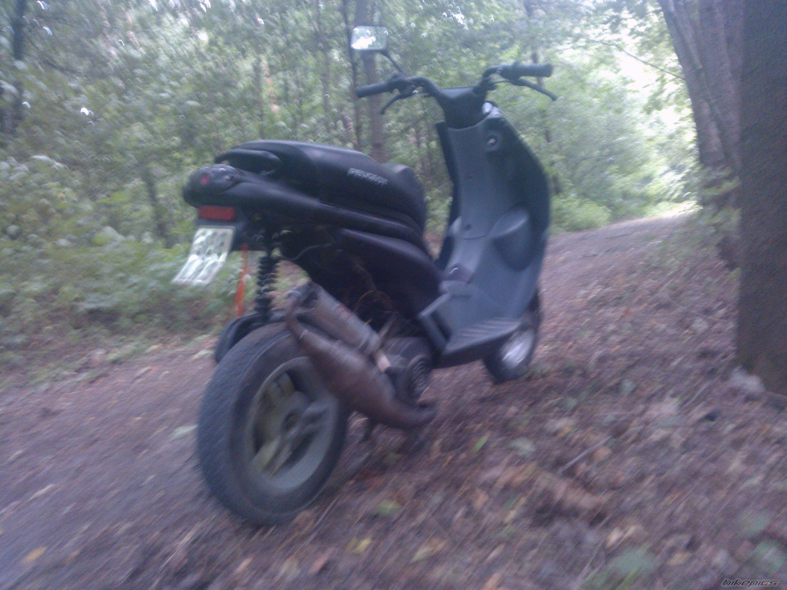 Bike Photo 2586980