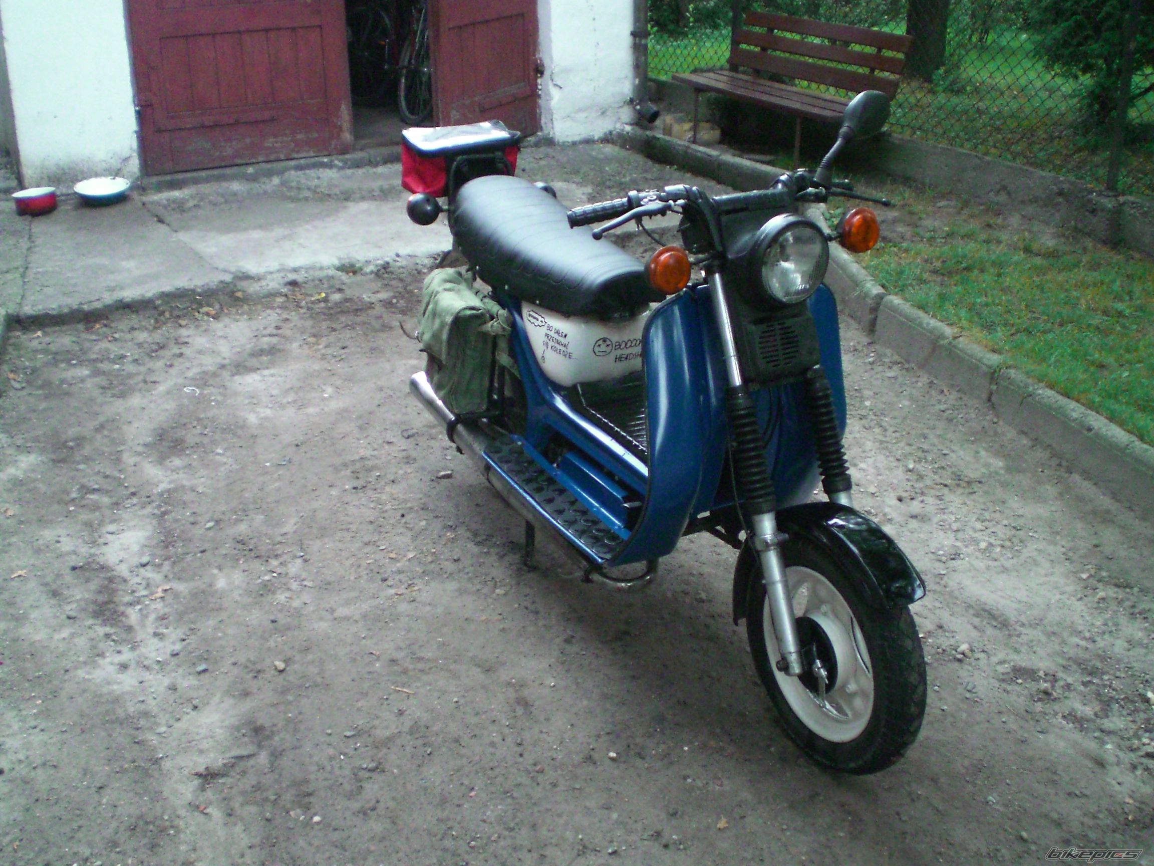 Photo 2586983