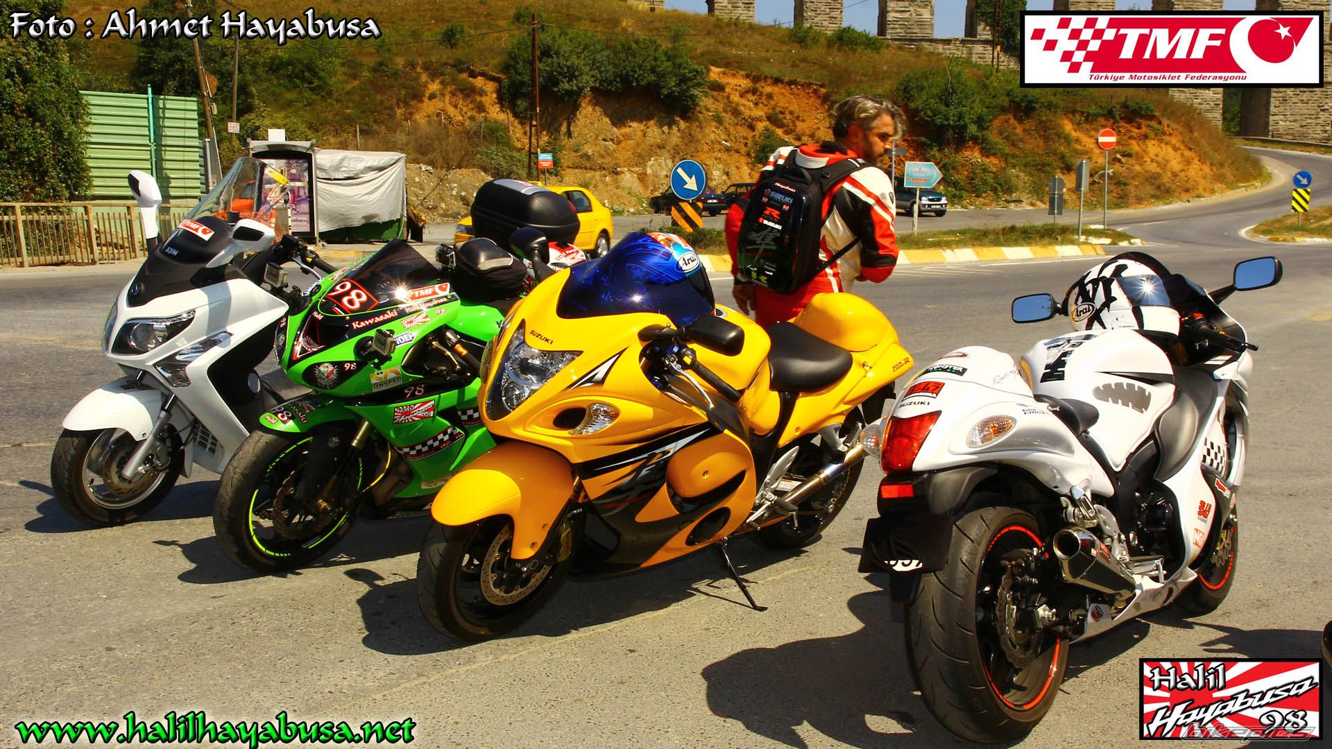 Photo 2586984