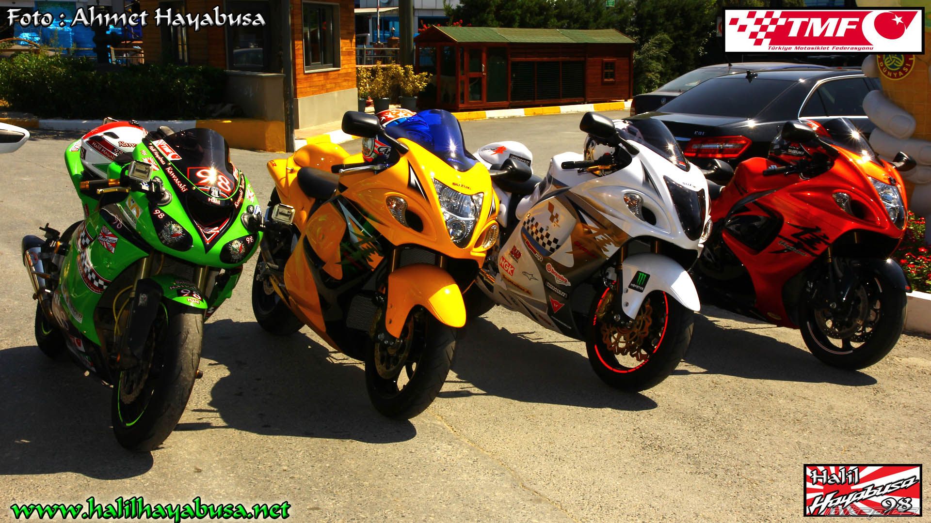 Photo 2586987