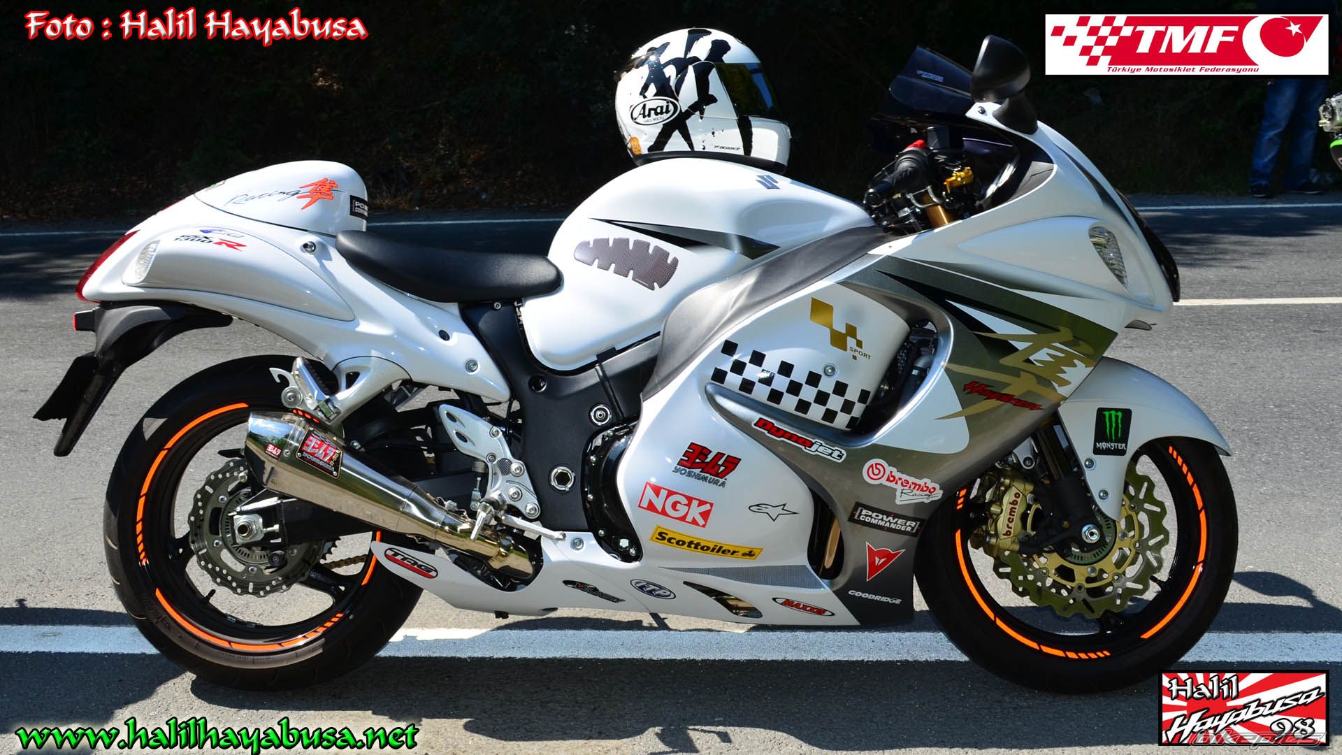 Photo 2586989