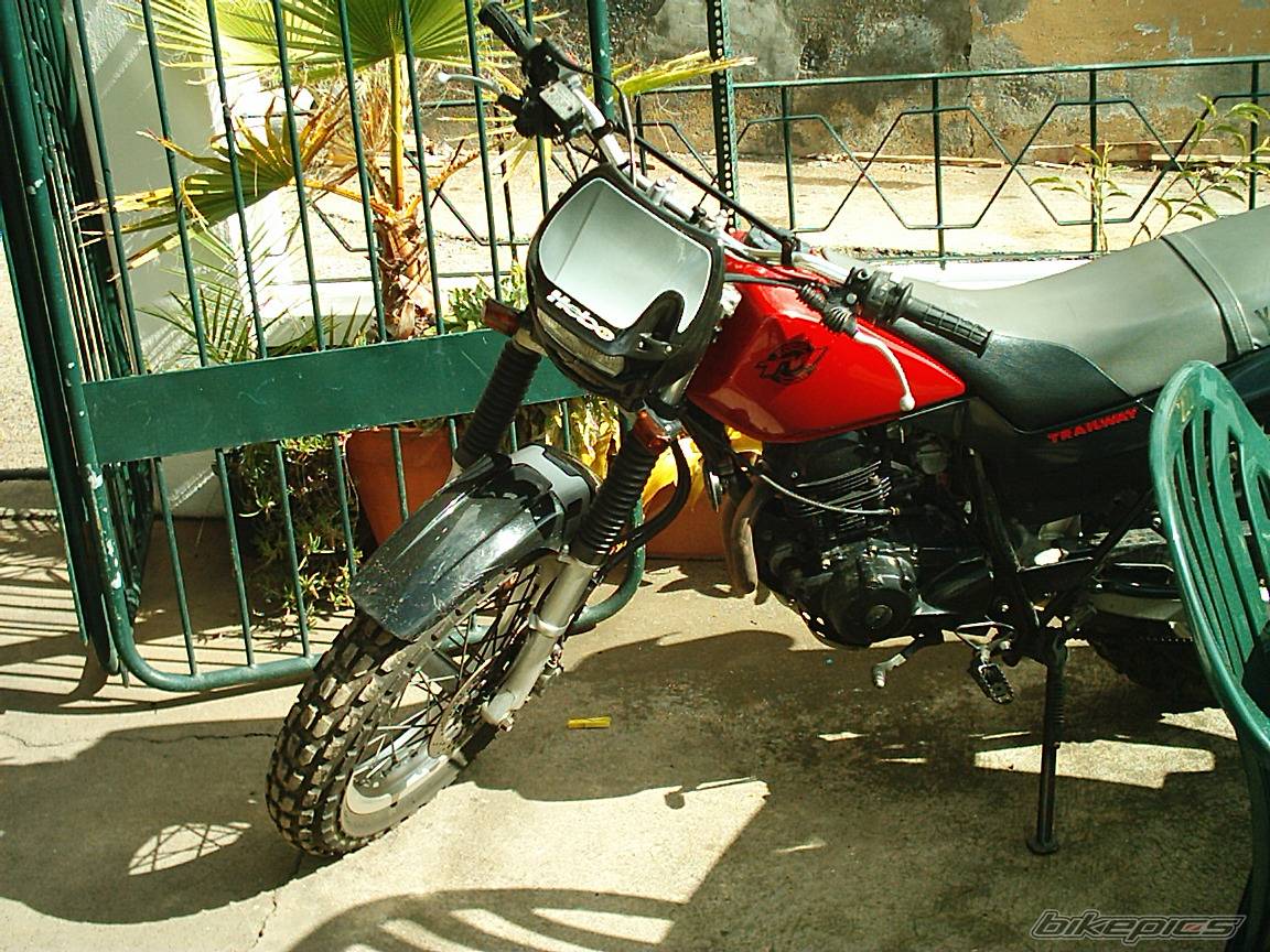 Photo 258699