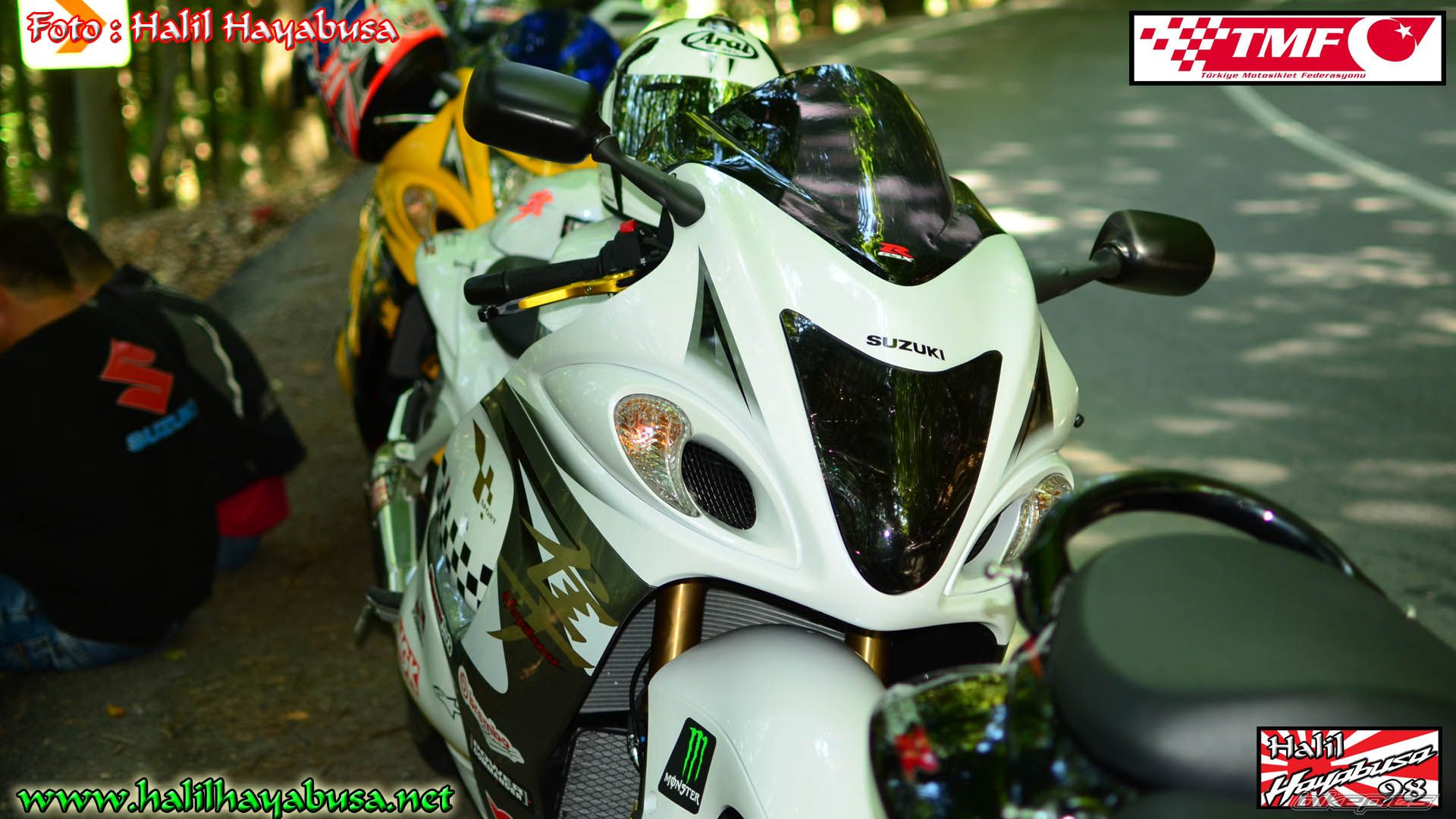 Photo 2586991