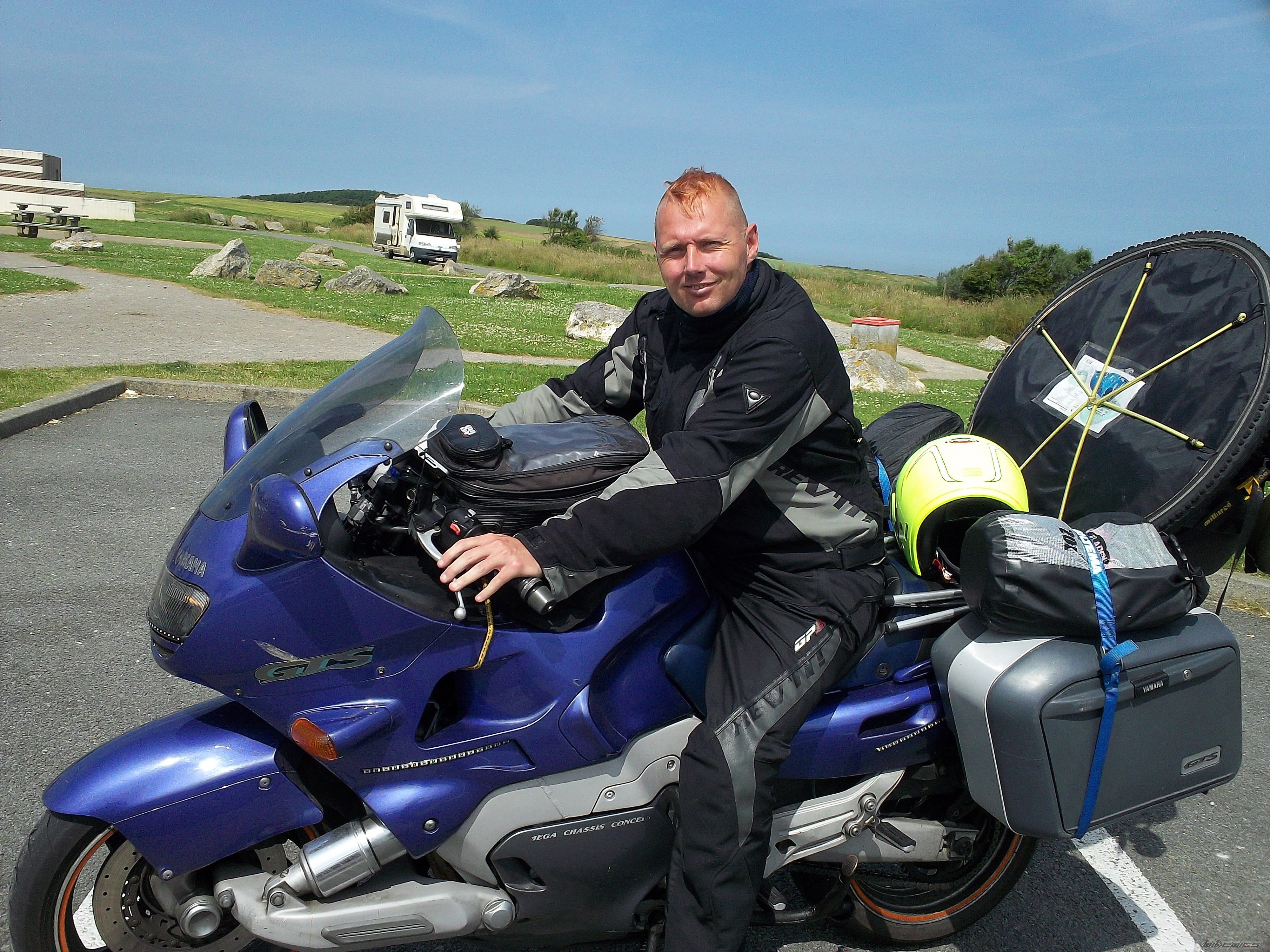 Bike Photo 2586993