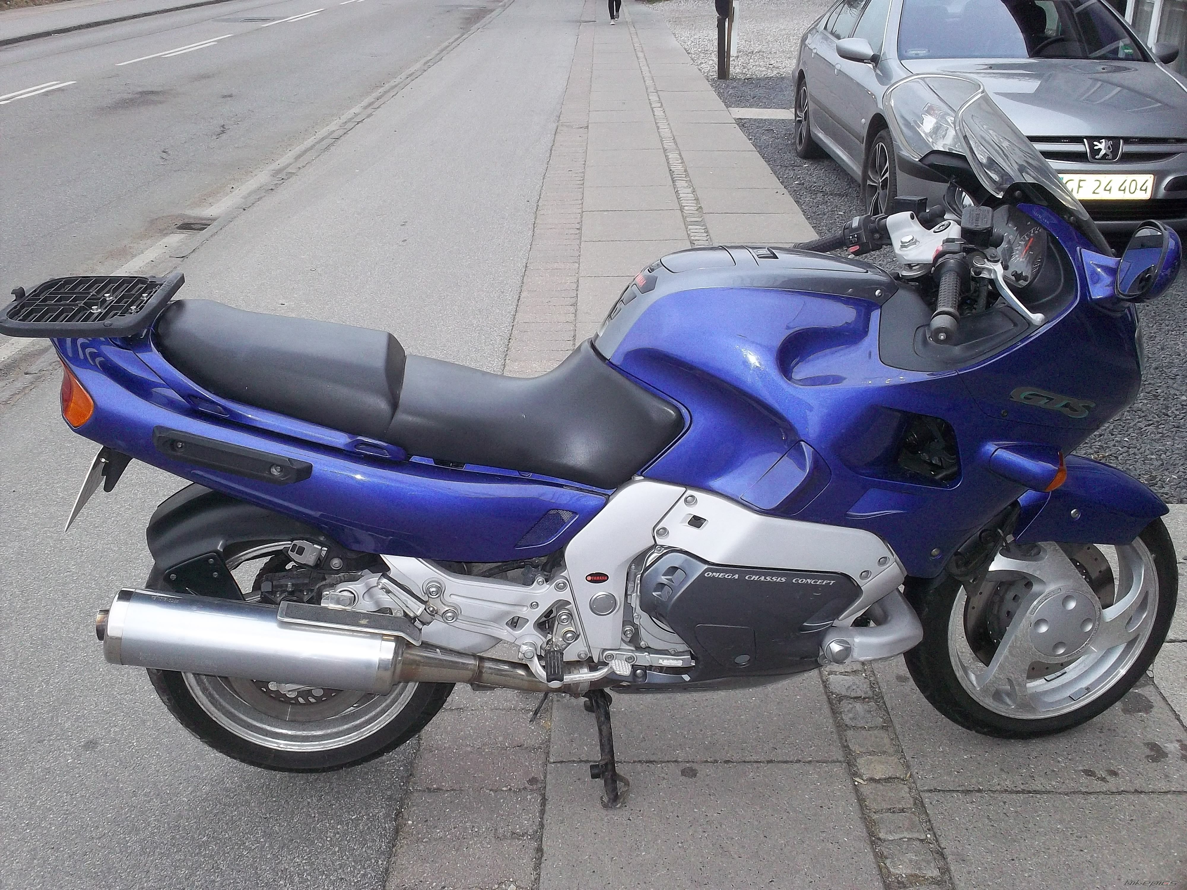 Photo 2586998