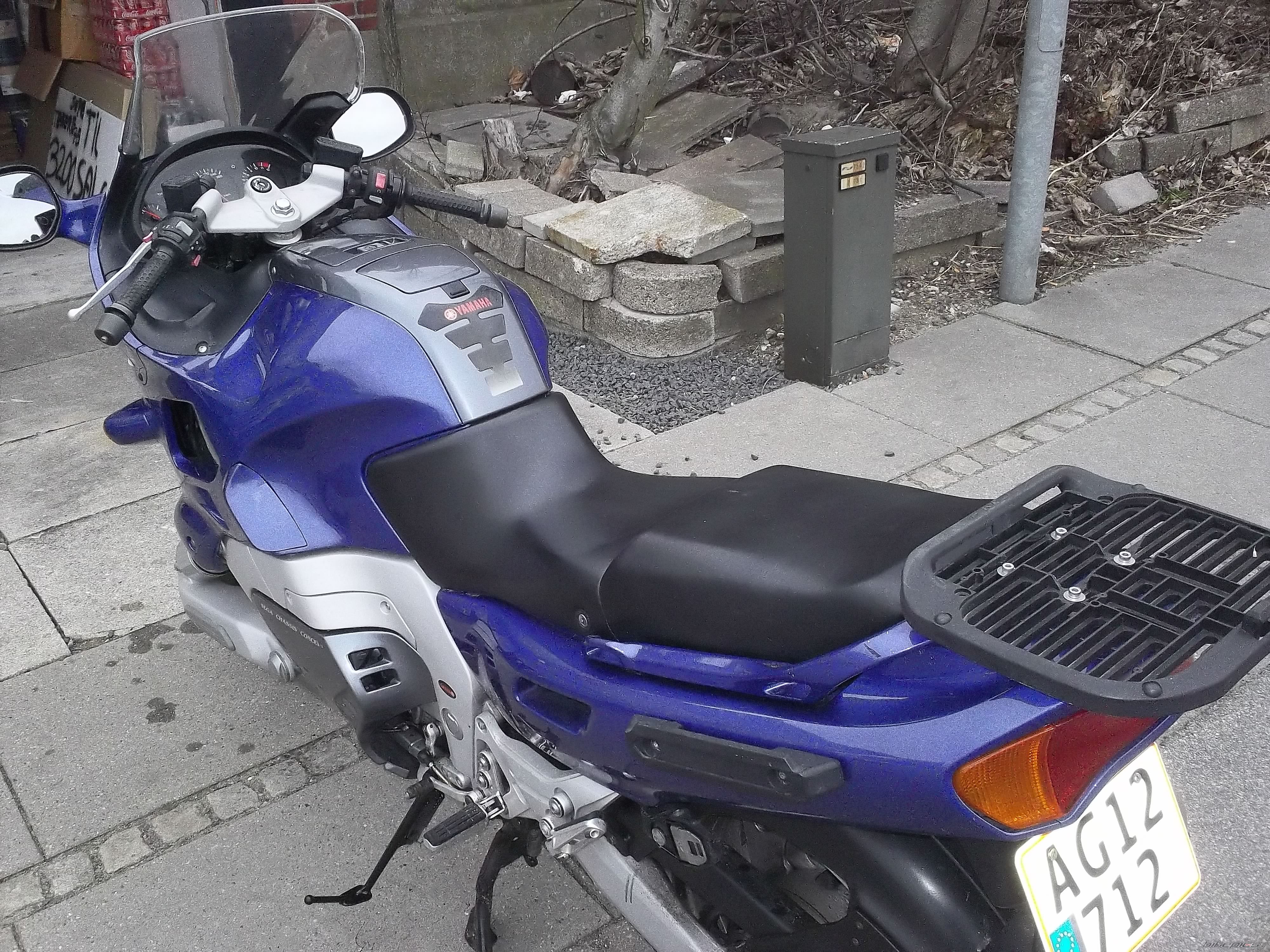 Bike Photo 2586999
