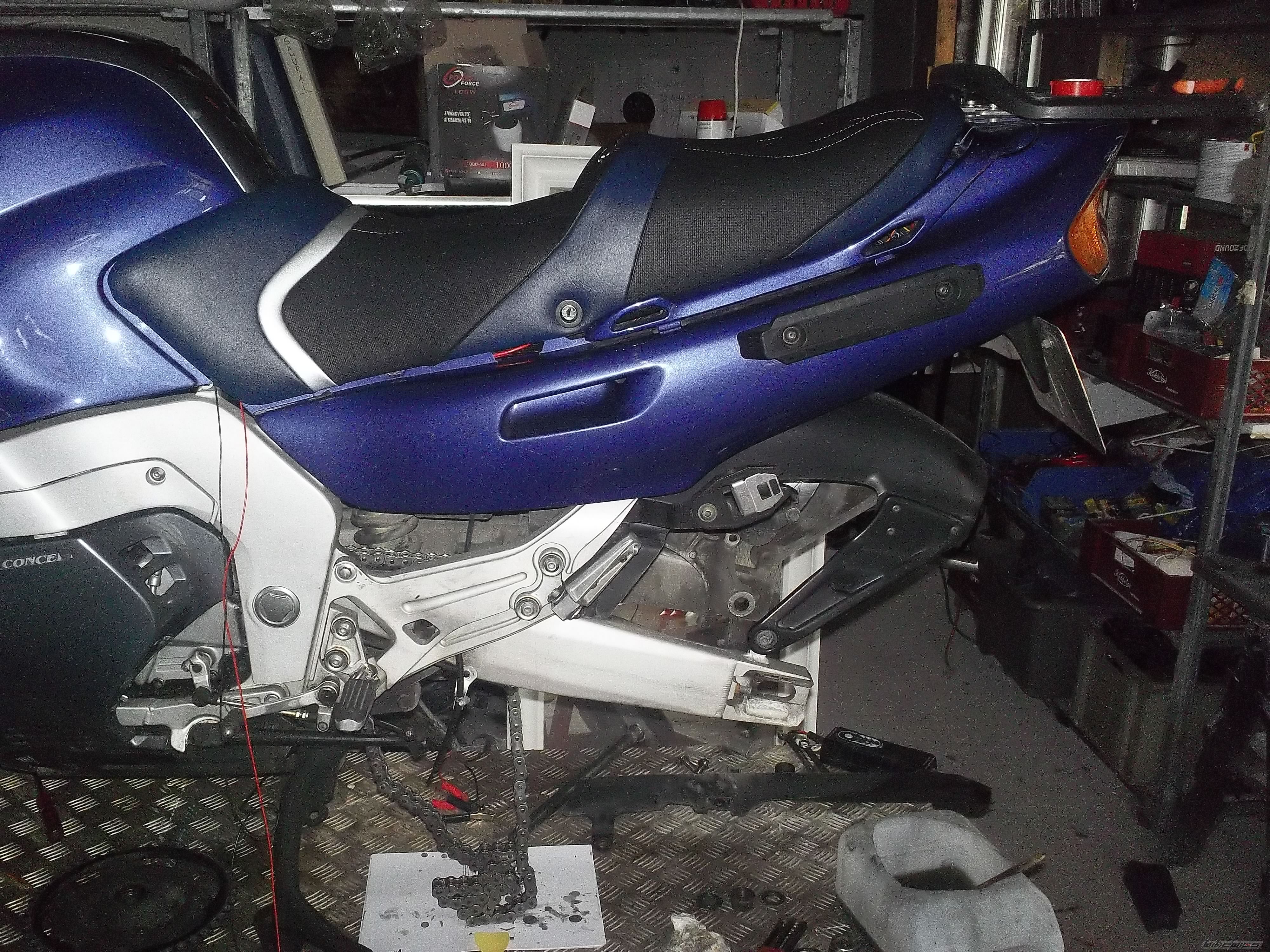 Photo 2587001