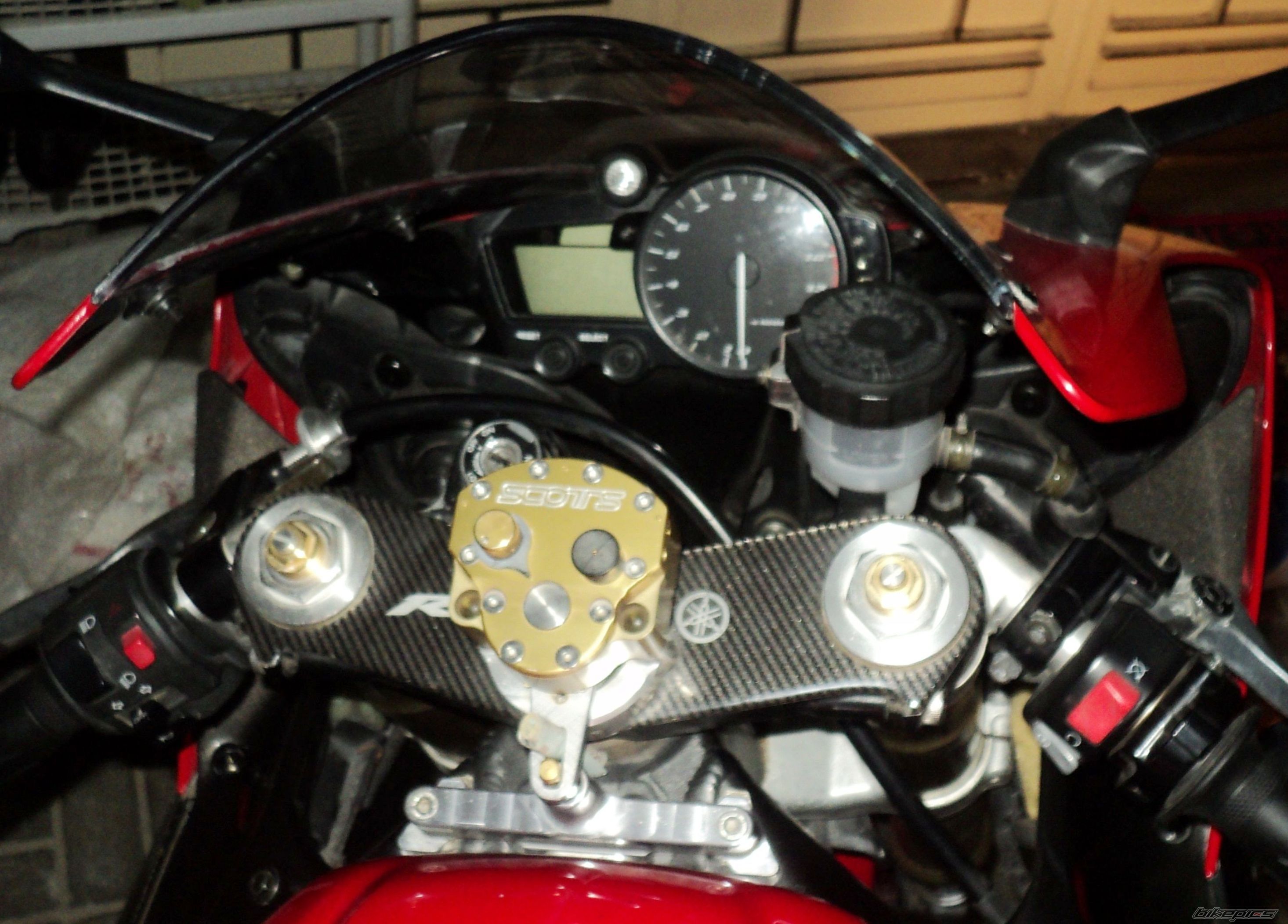 Photo 2587002