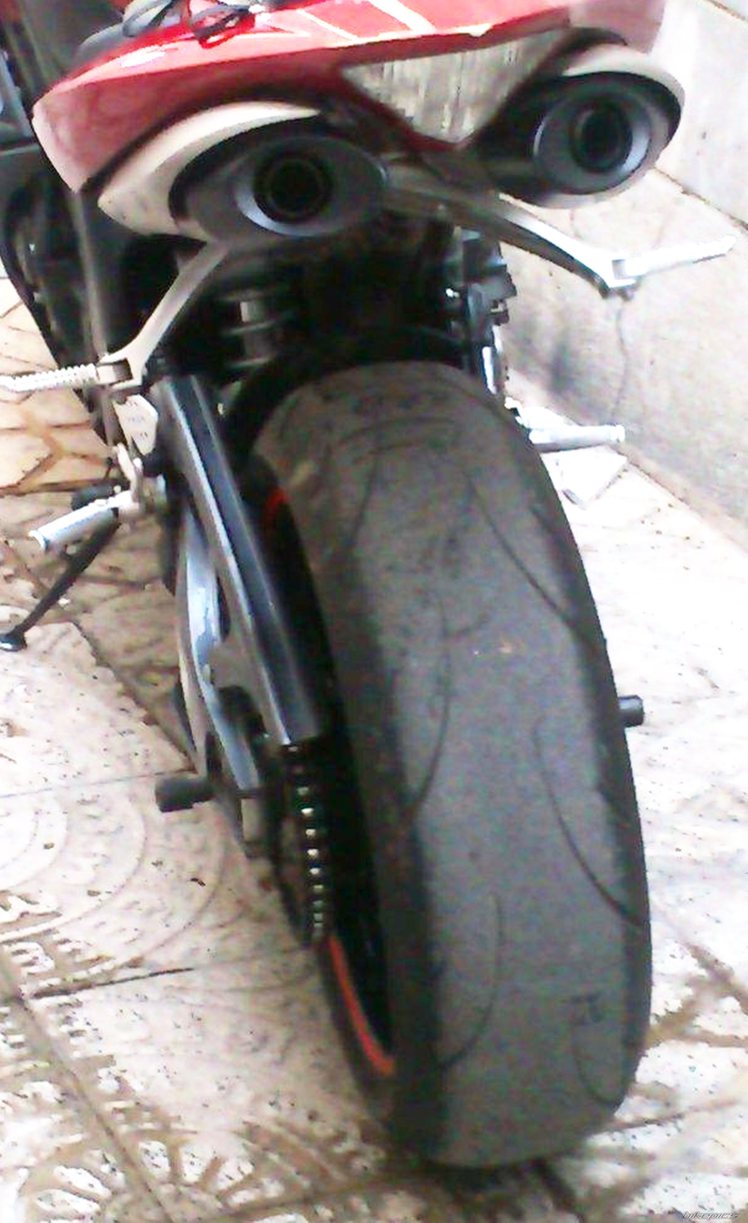 Photo 2587003
