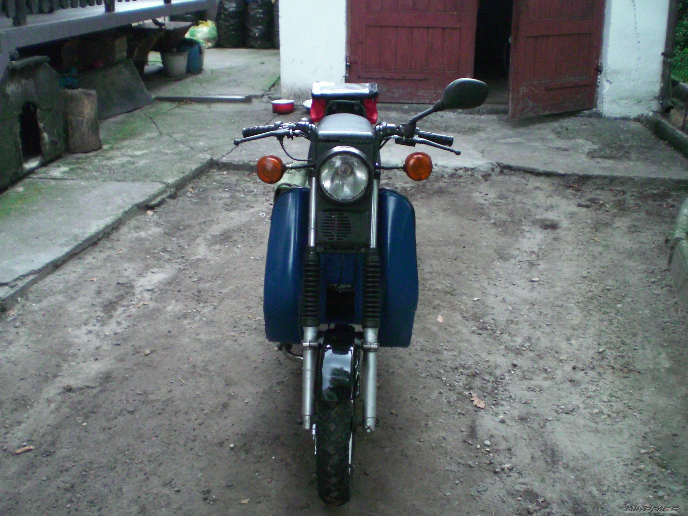 Photo 2587008