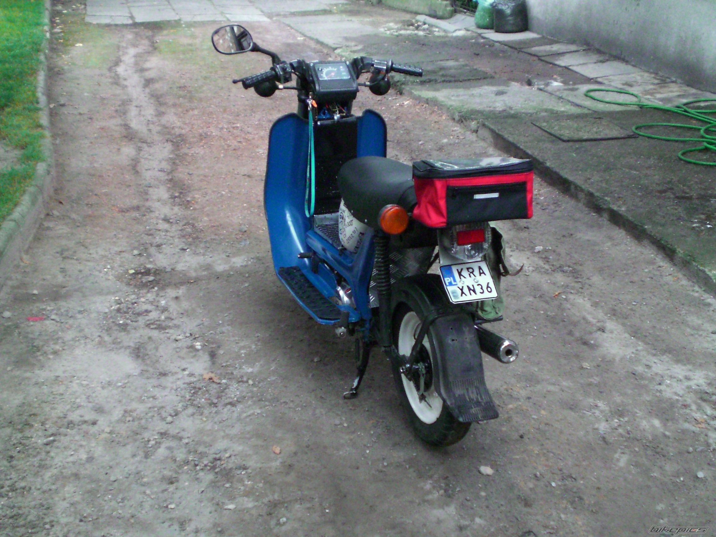 Photo 2587011