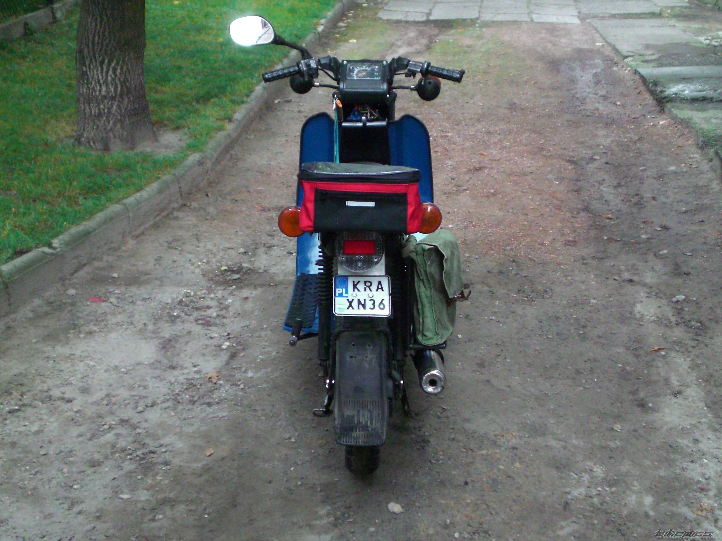 Photo 2587013