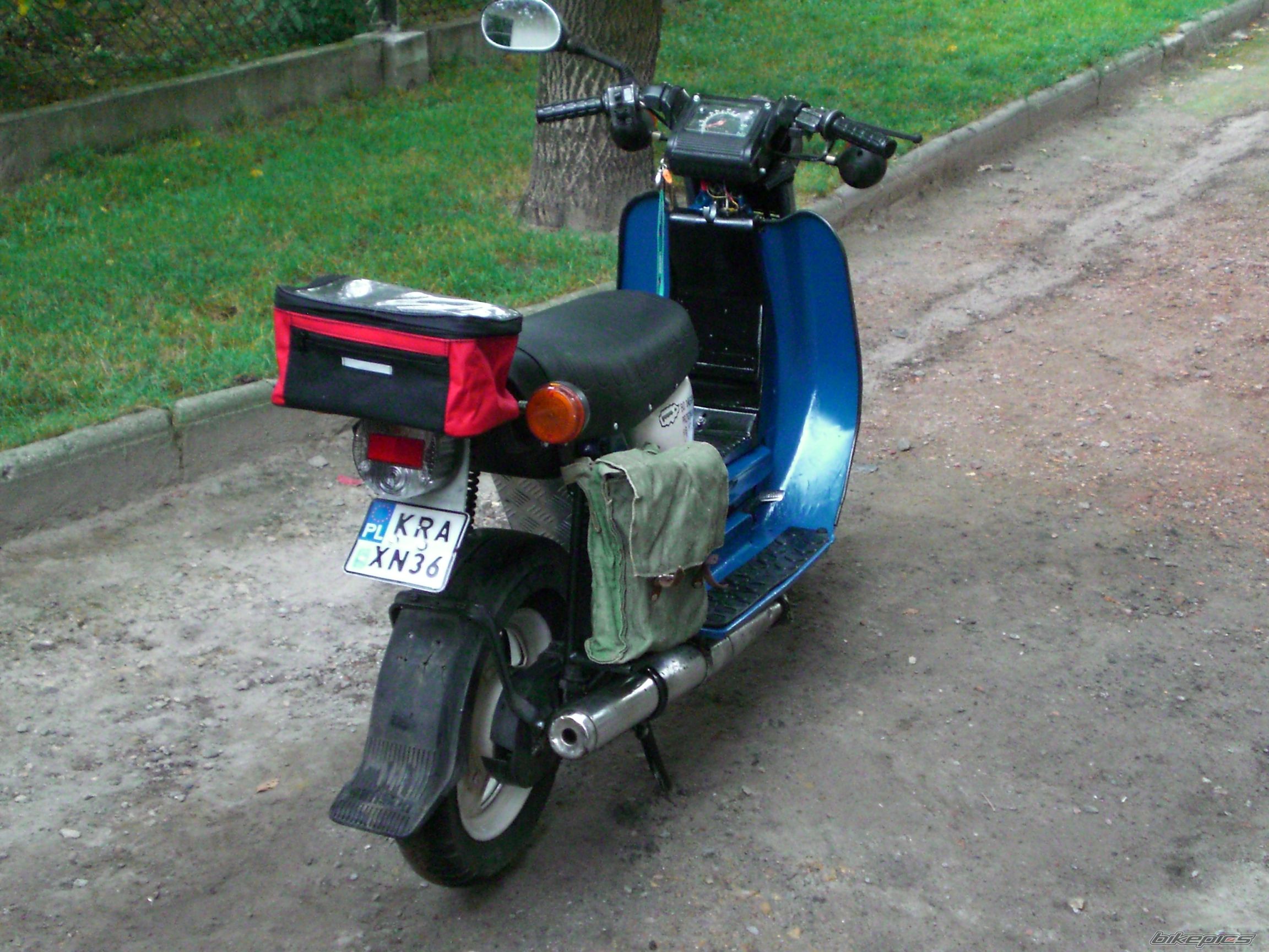 Photo 2587014