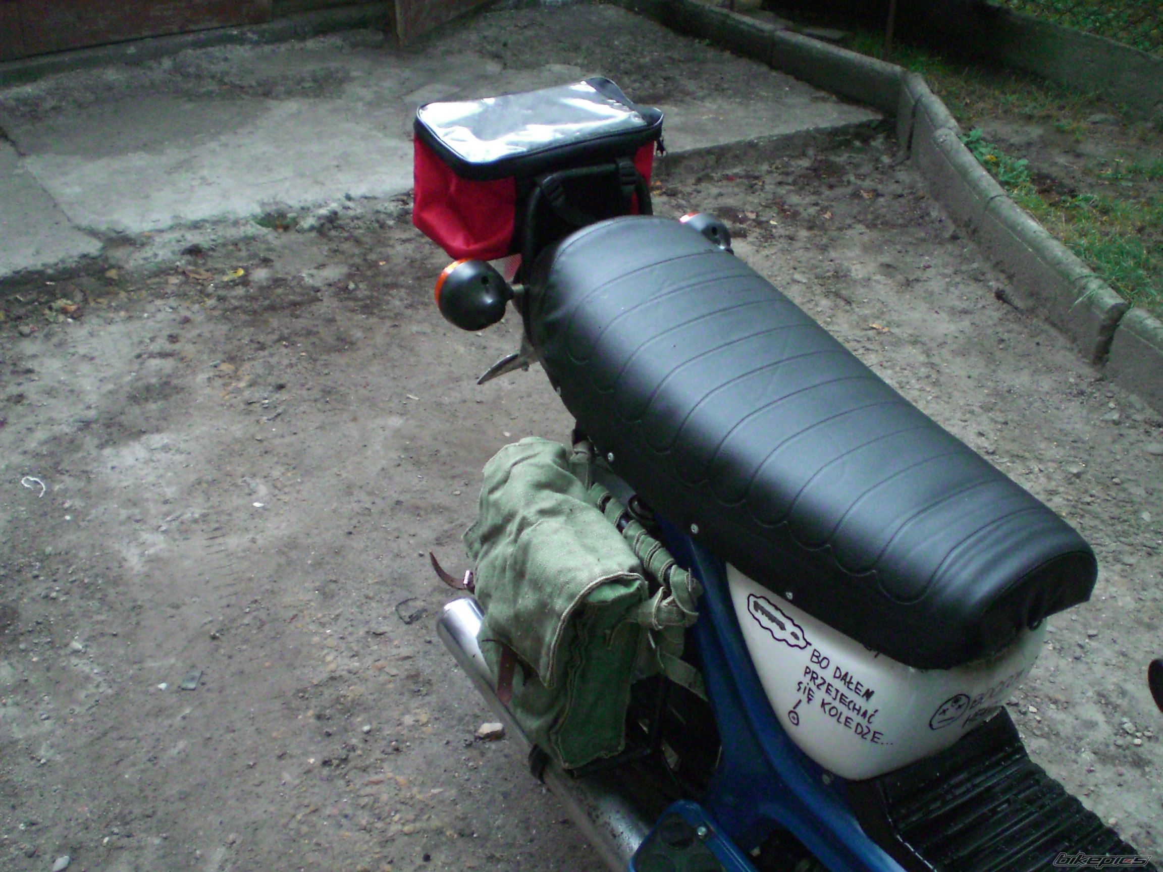 Photo 2587017