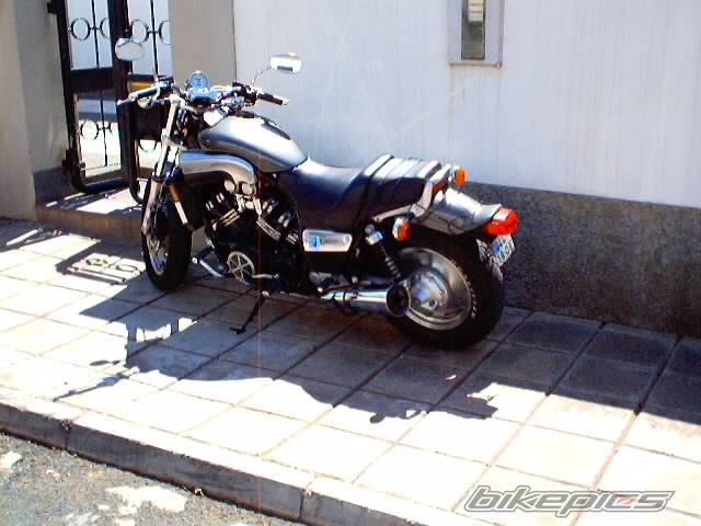 Photo 258702