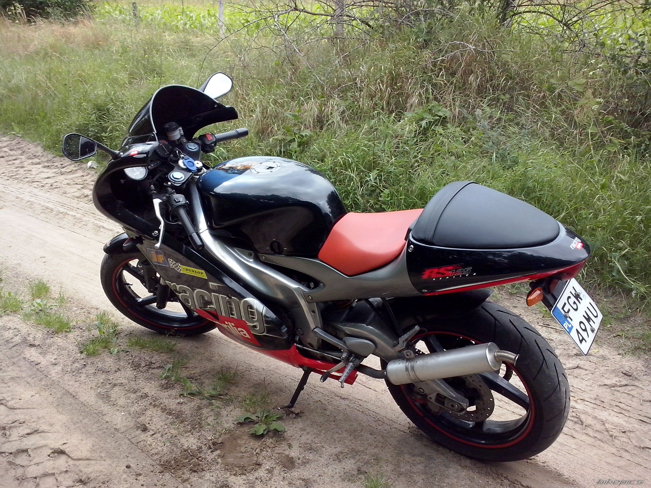 Photo 2587023