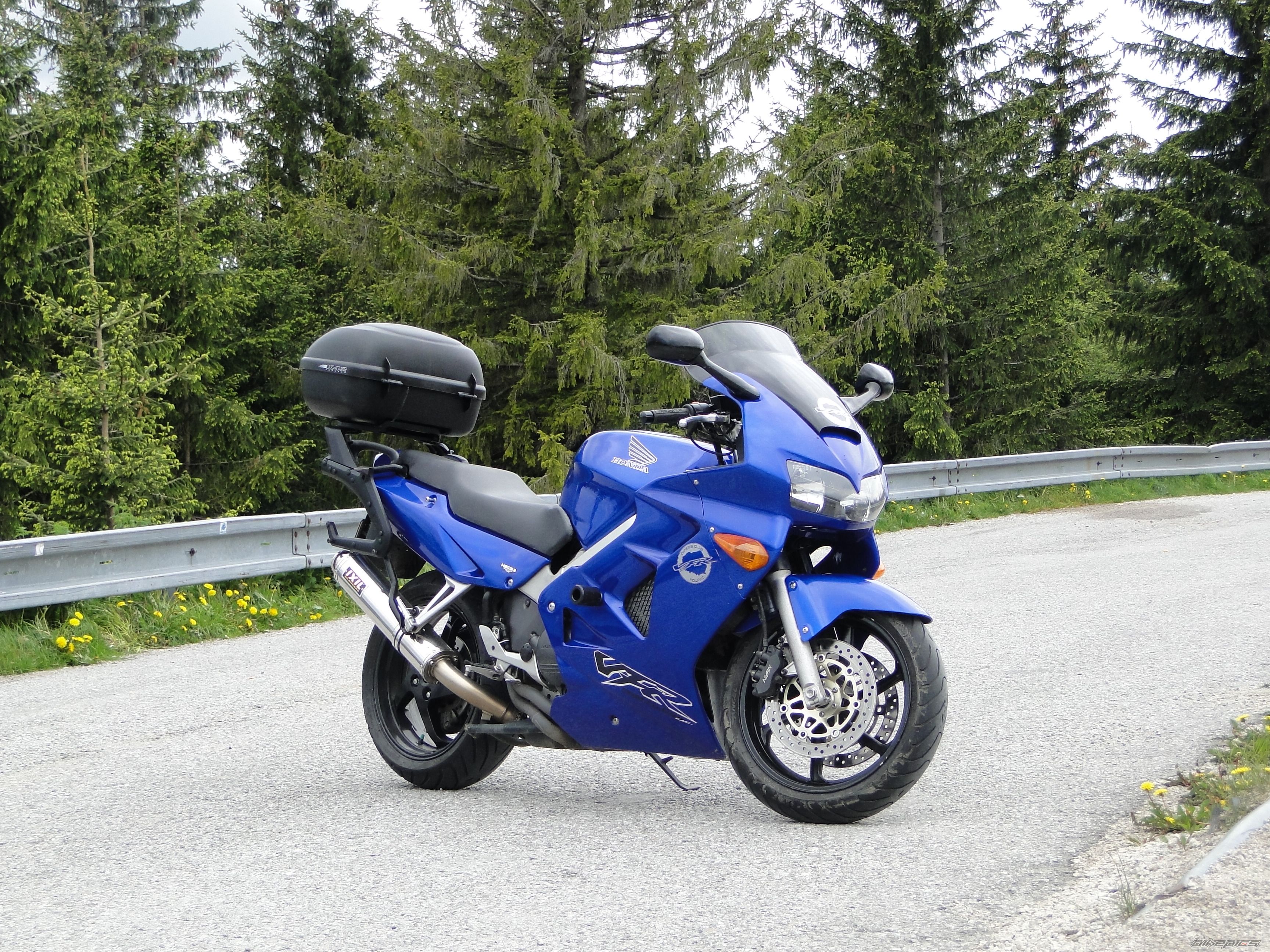 Bike Photo 2587025