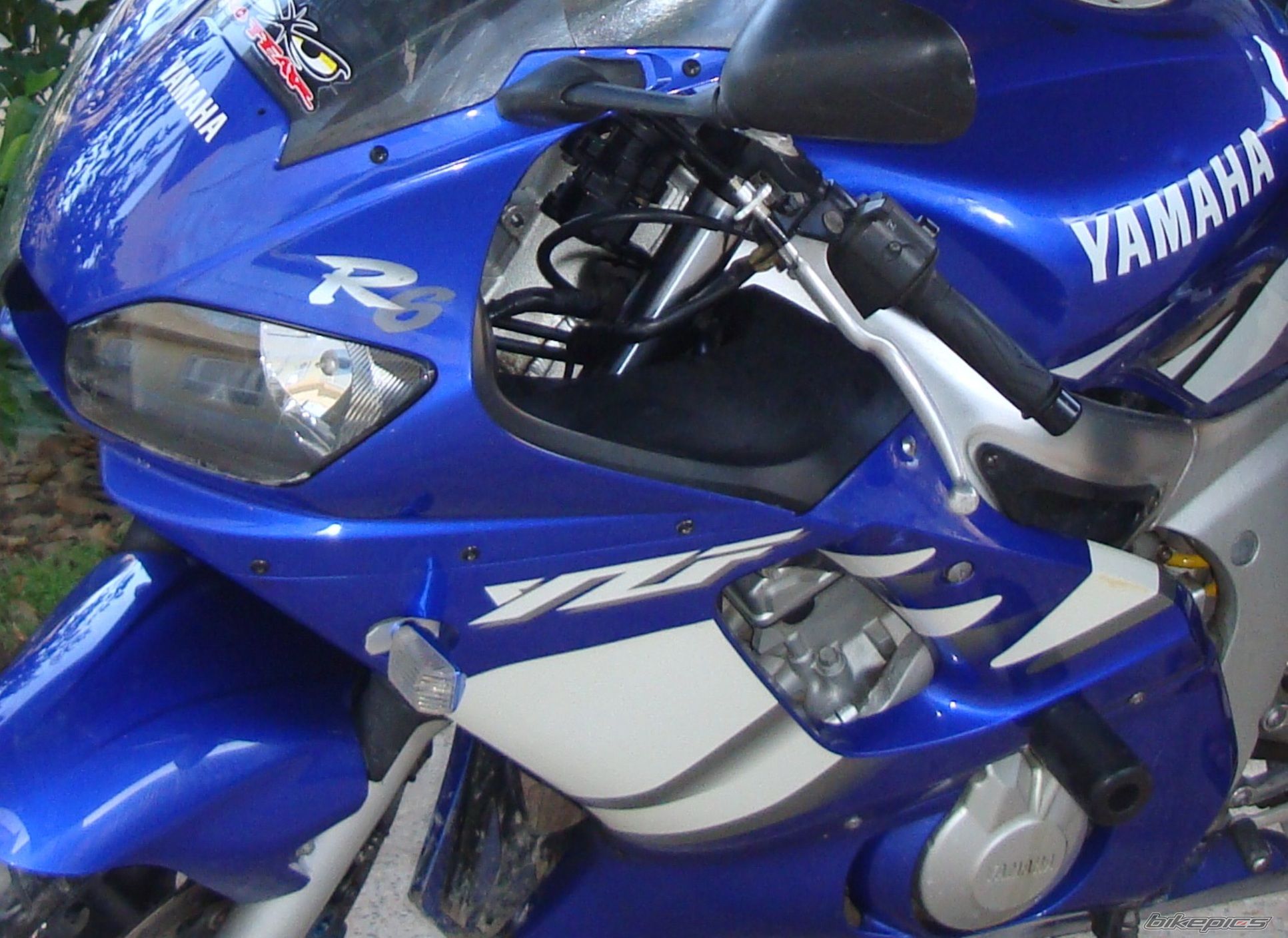 Photo 2587027