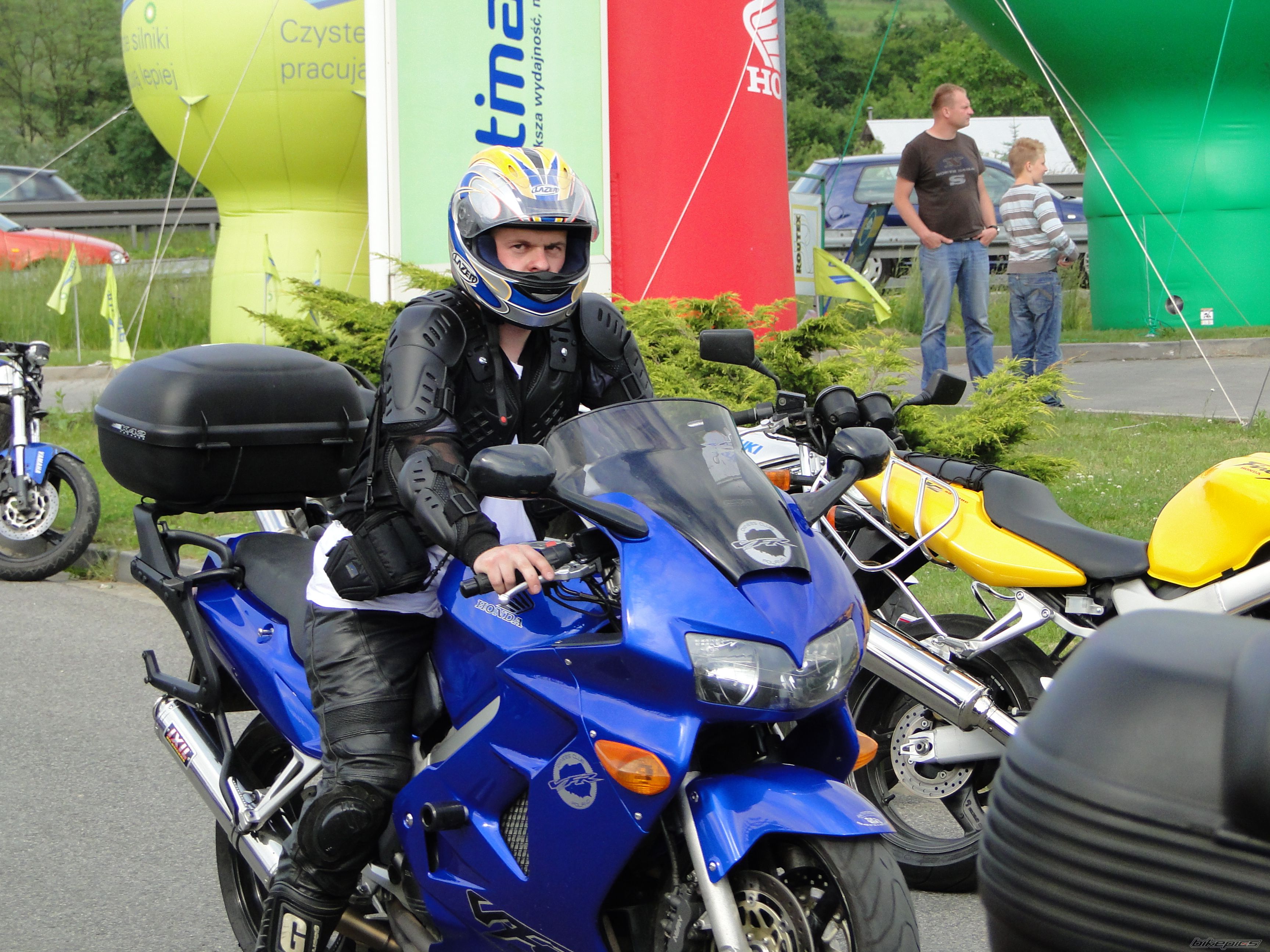 Bike Photo 2587028