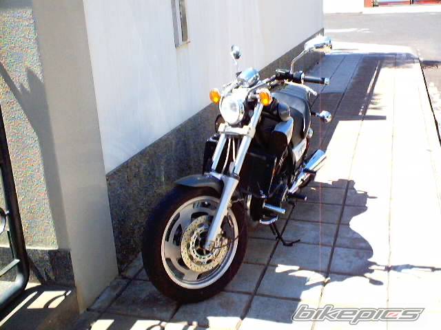 Photo 258703