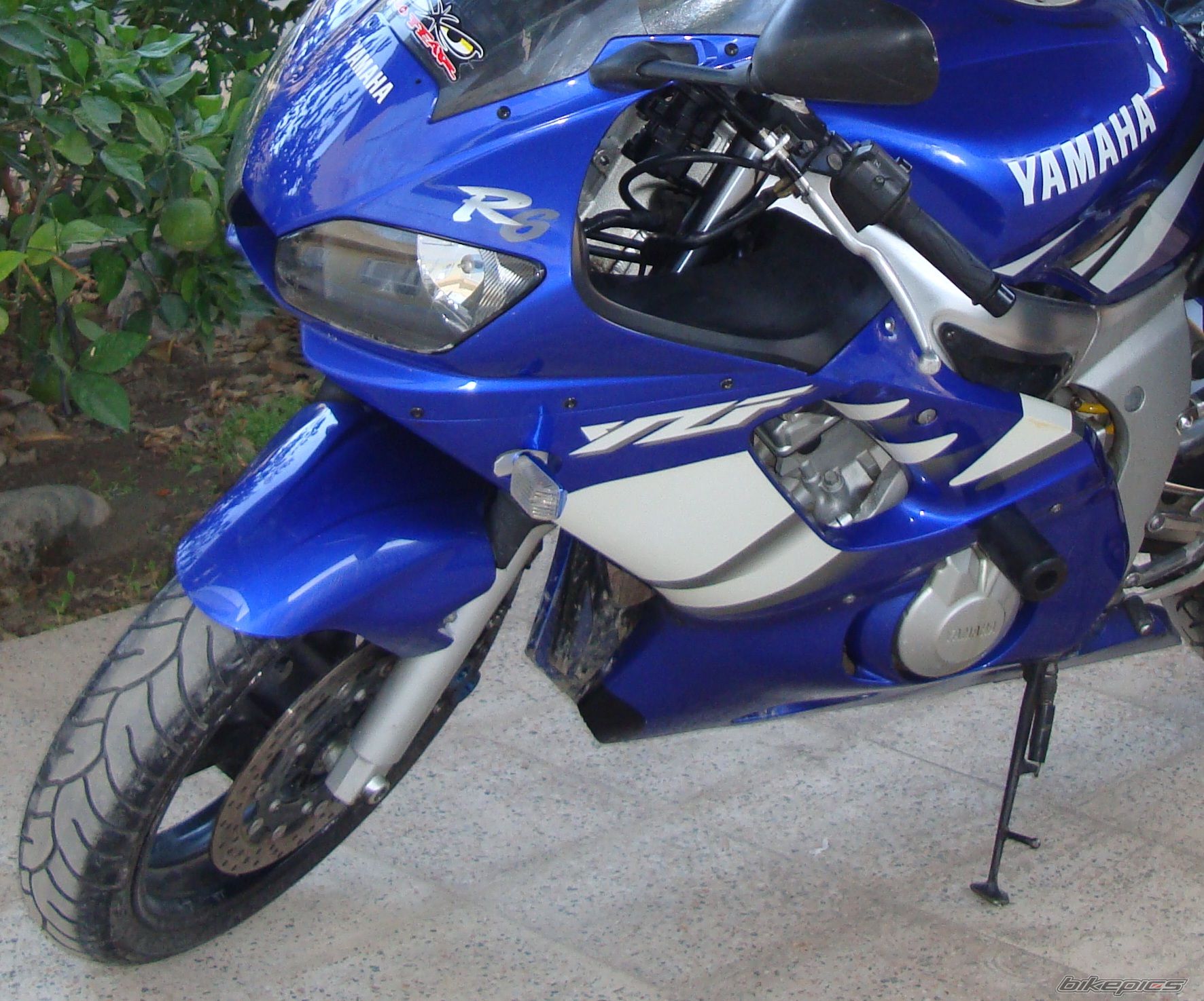 Photo 2587030