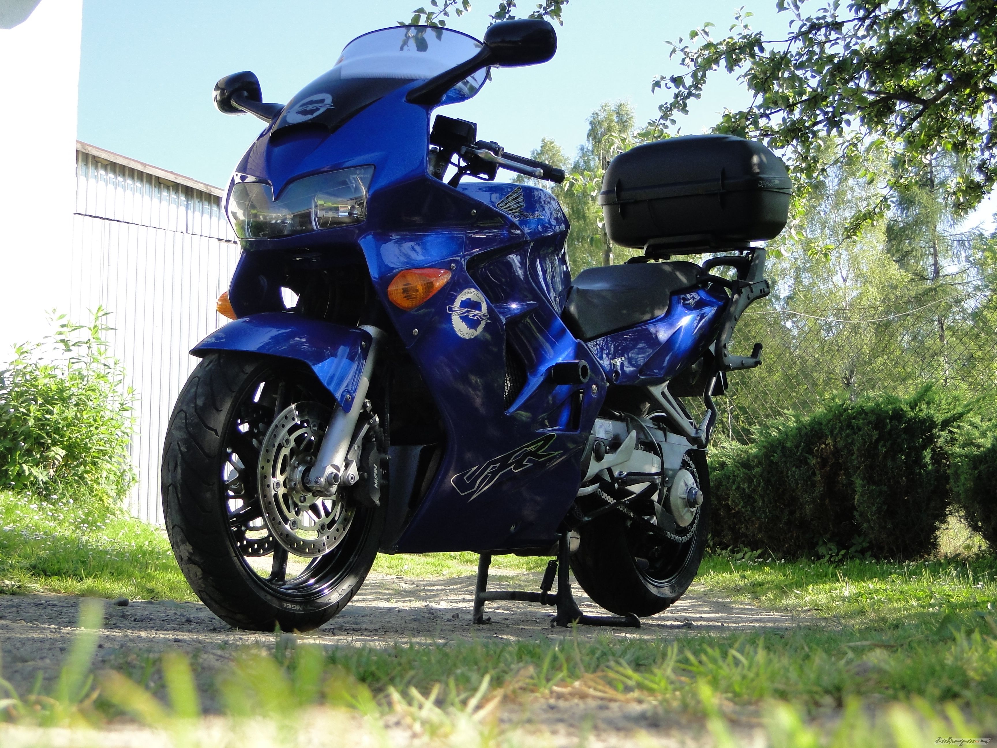 Bike Photo 2587031
