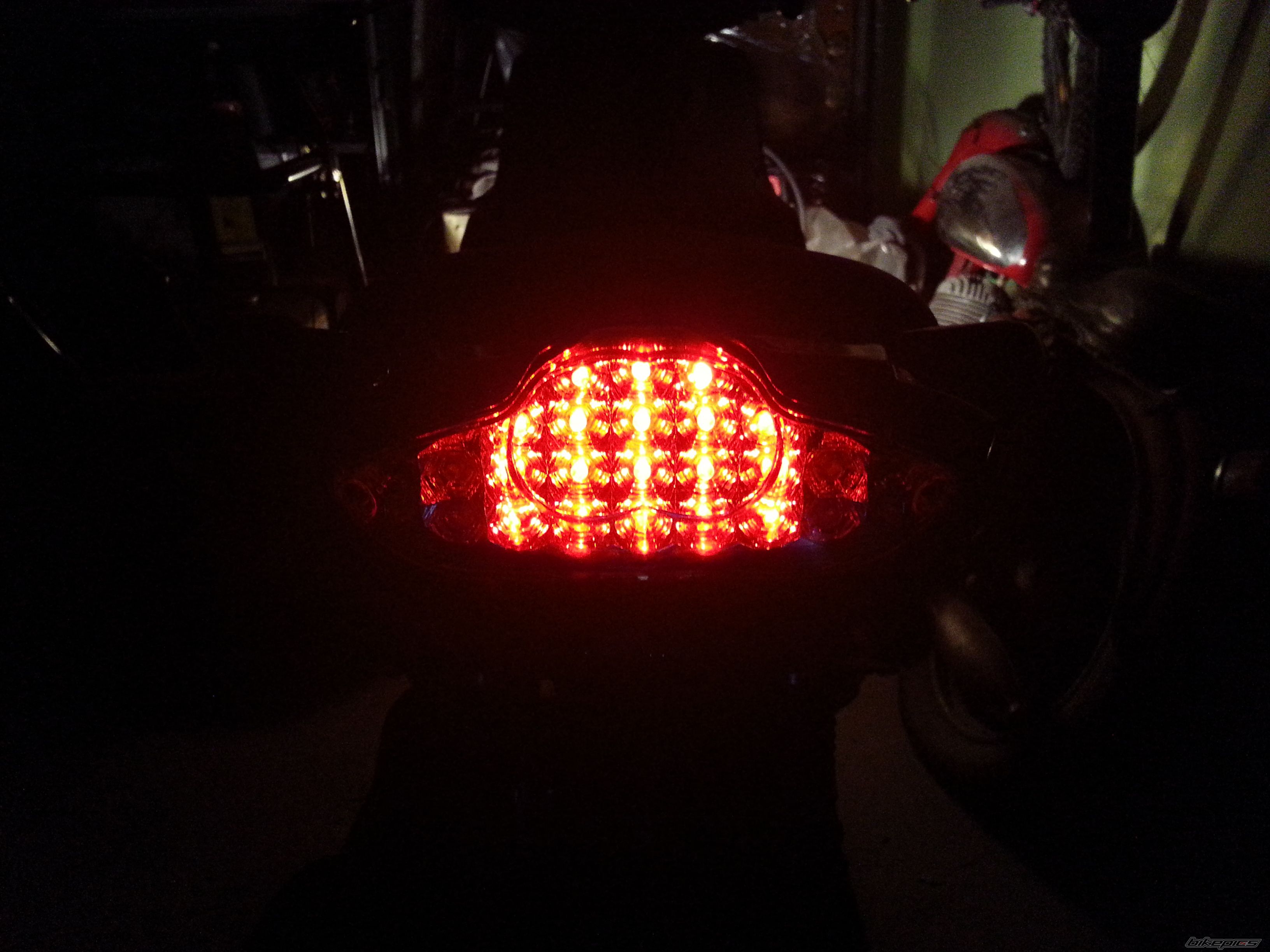 Bike Photo 2587034