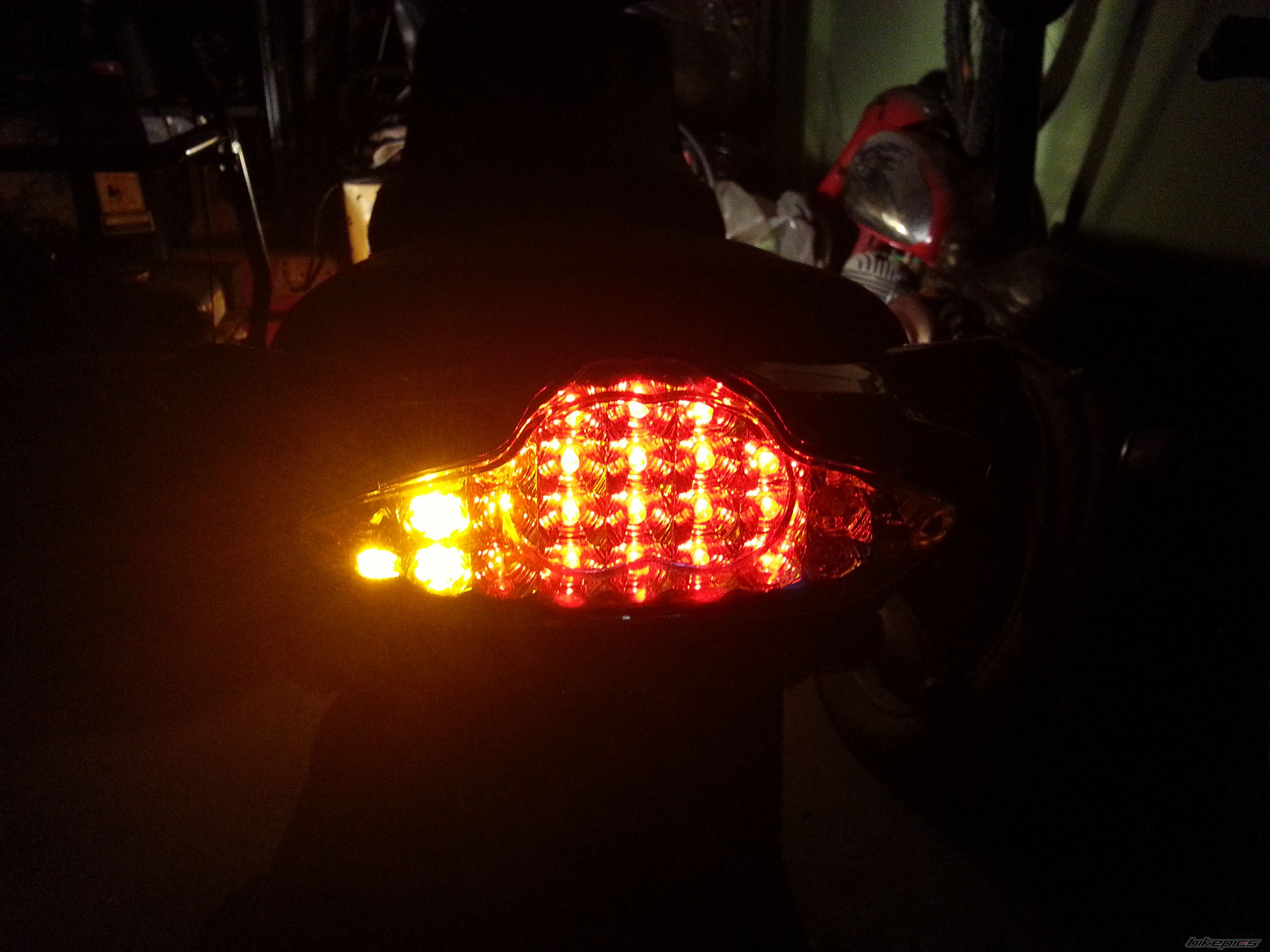 Photo 2587035