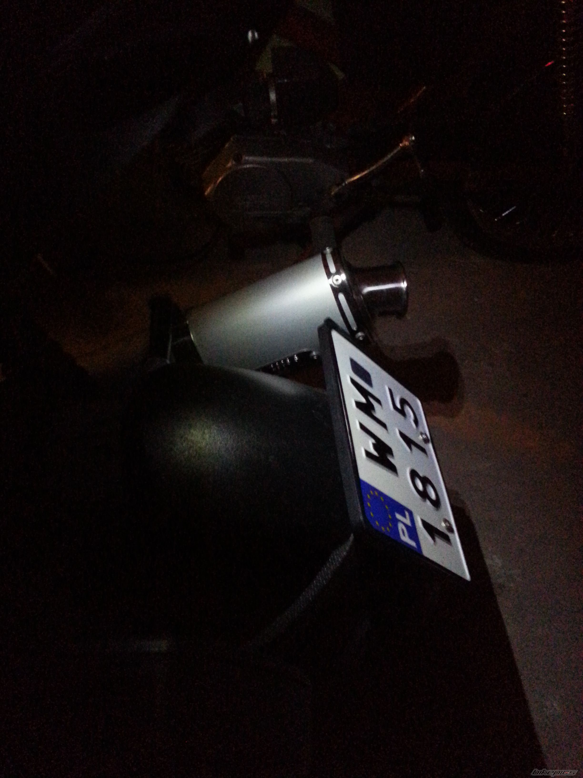 Photo 2587039