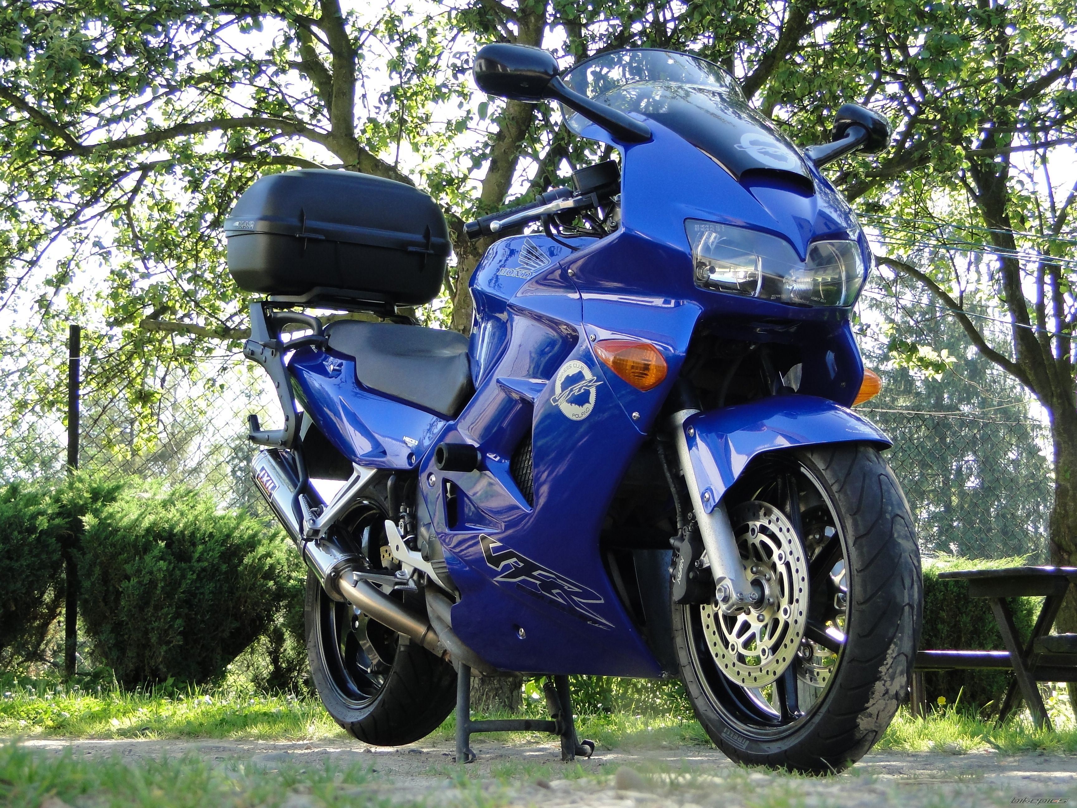 Bike Photo 2587040