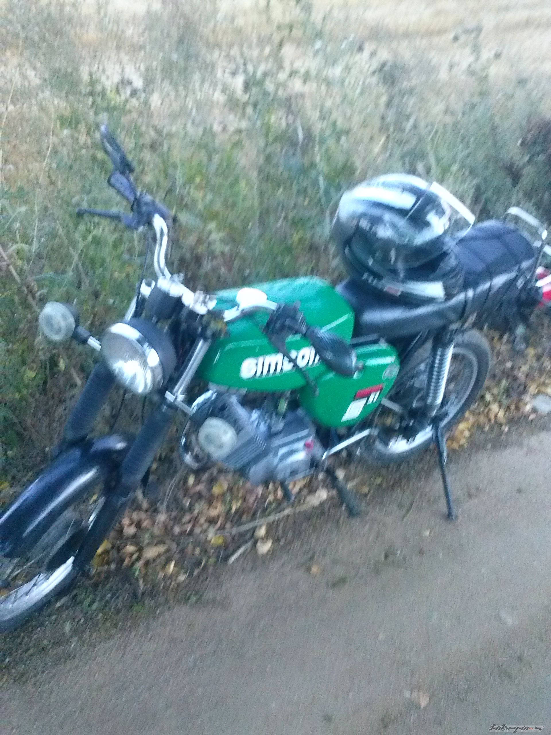 Photo 2587041