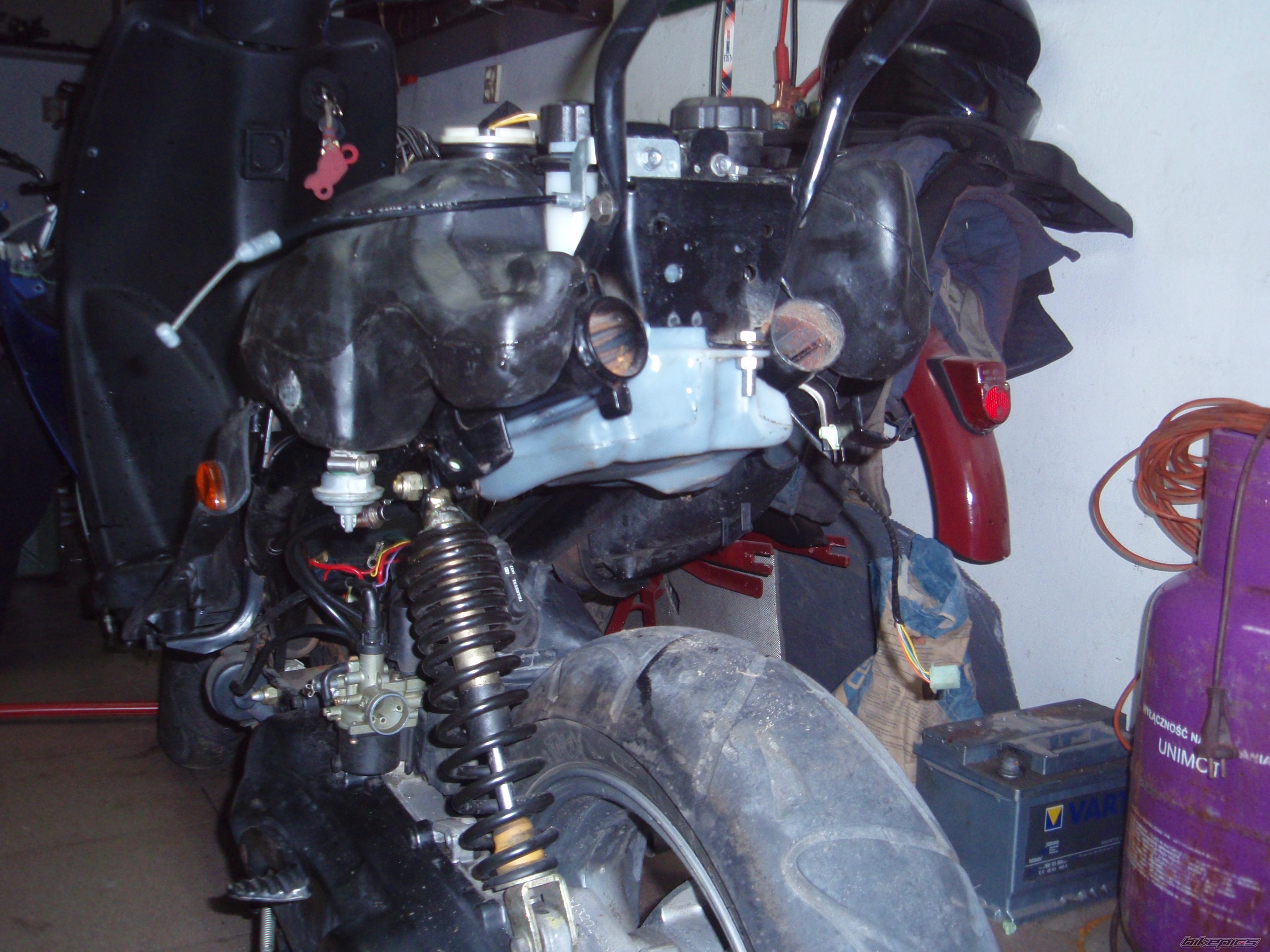 Photo 2587042