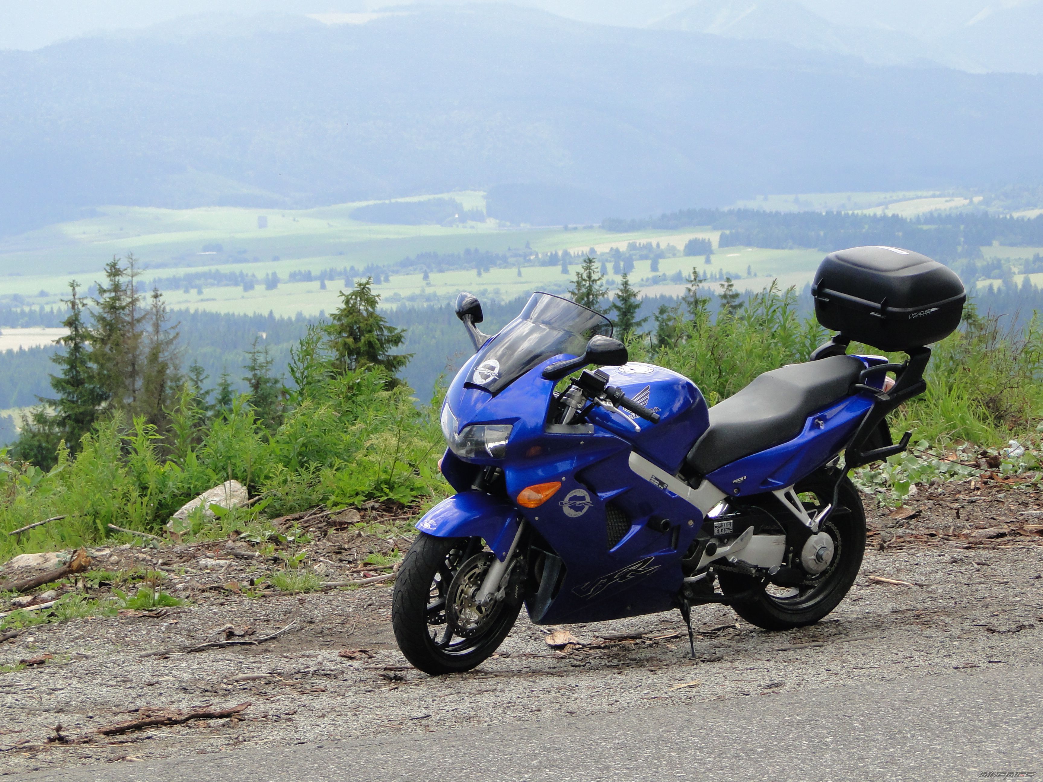 Bike Photo 2587043