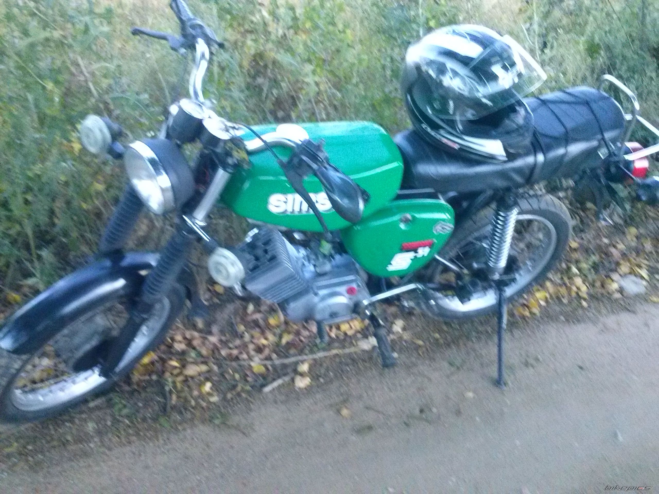 Photo 2587044