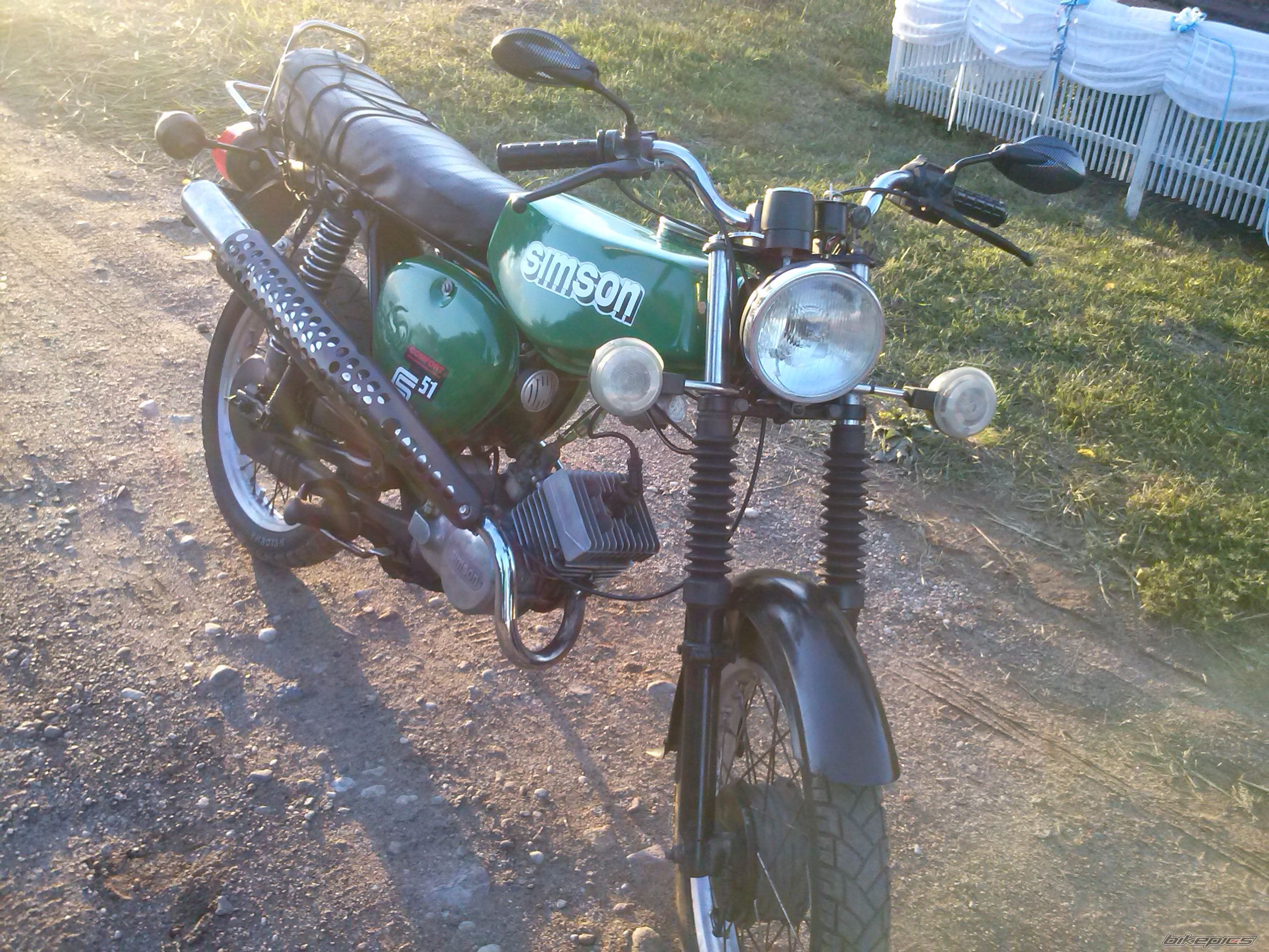 Photo 2587047