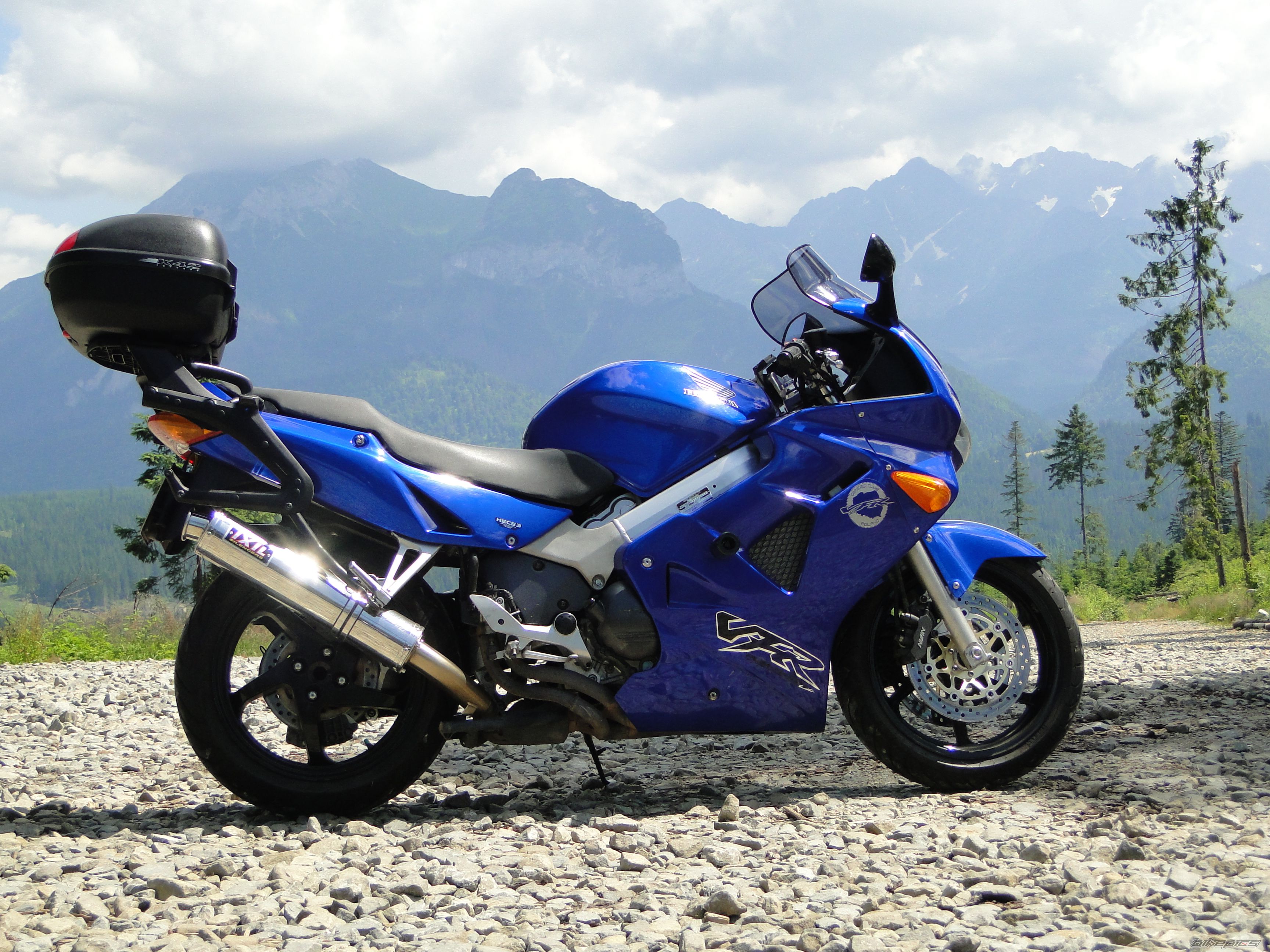 Bike Photo 2587048