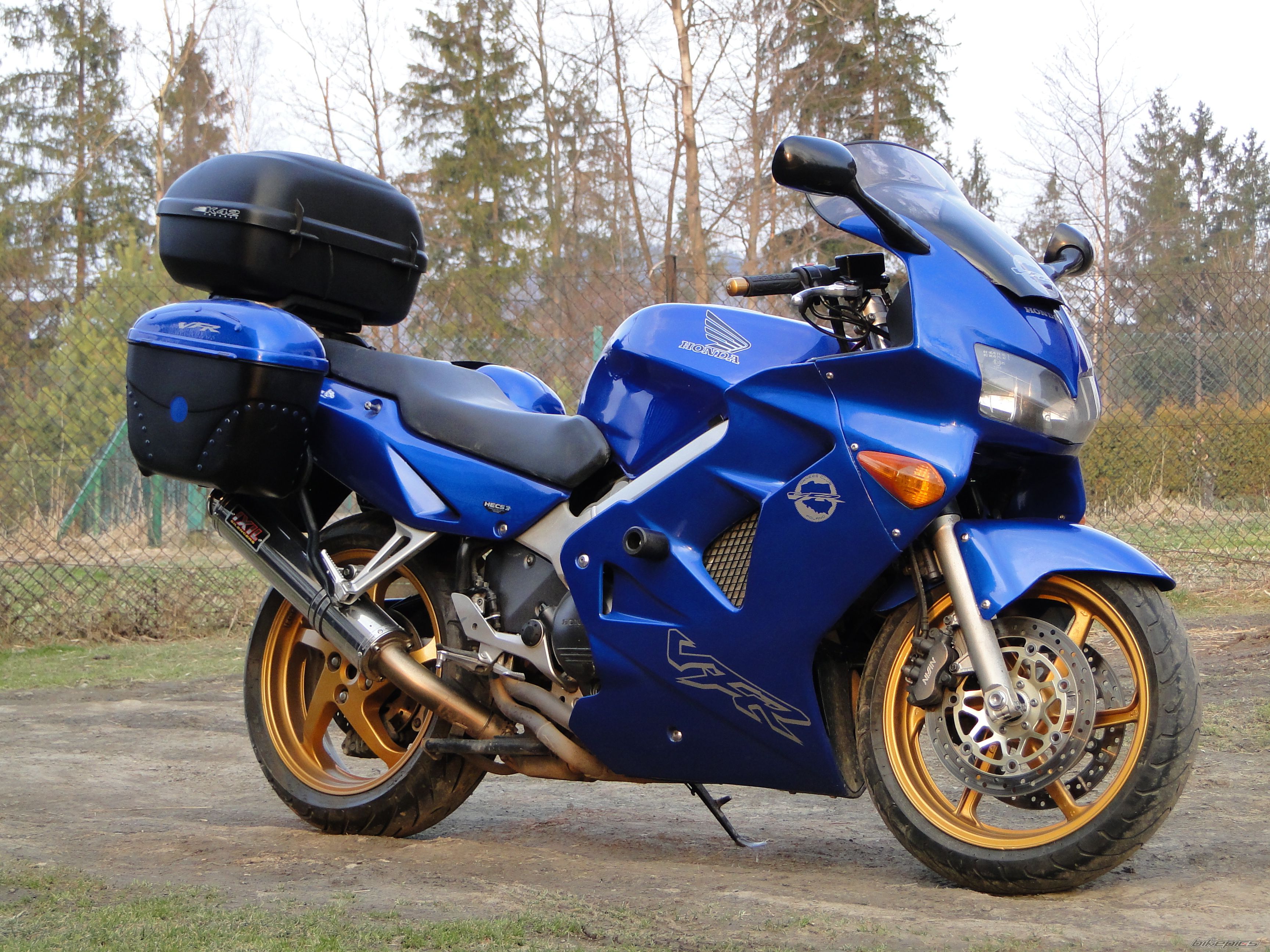 Bike Photo 2587050