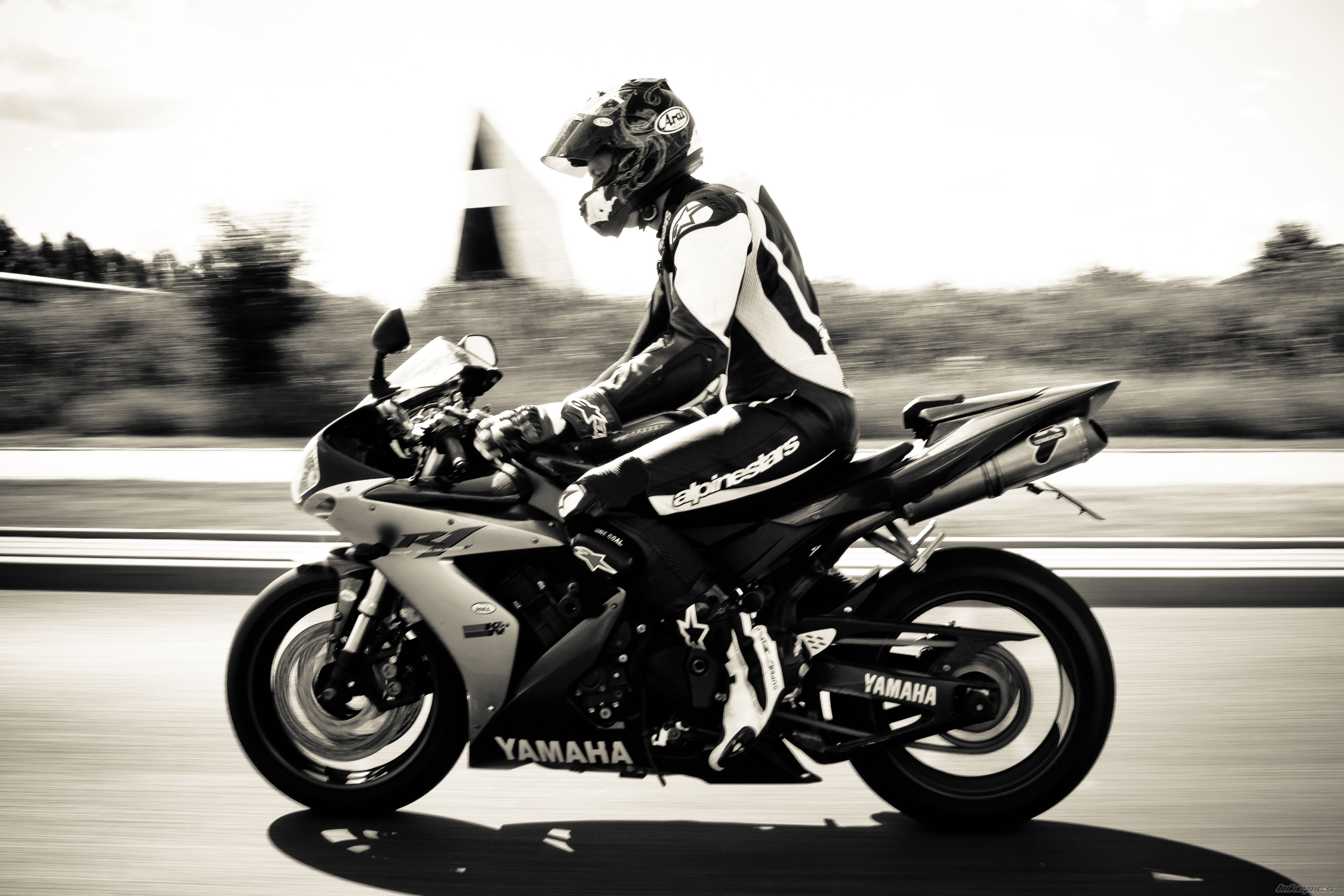 Bike Photo 2587051