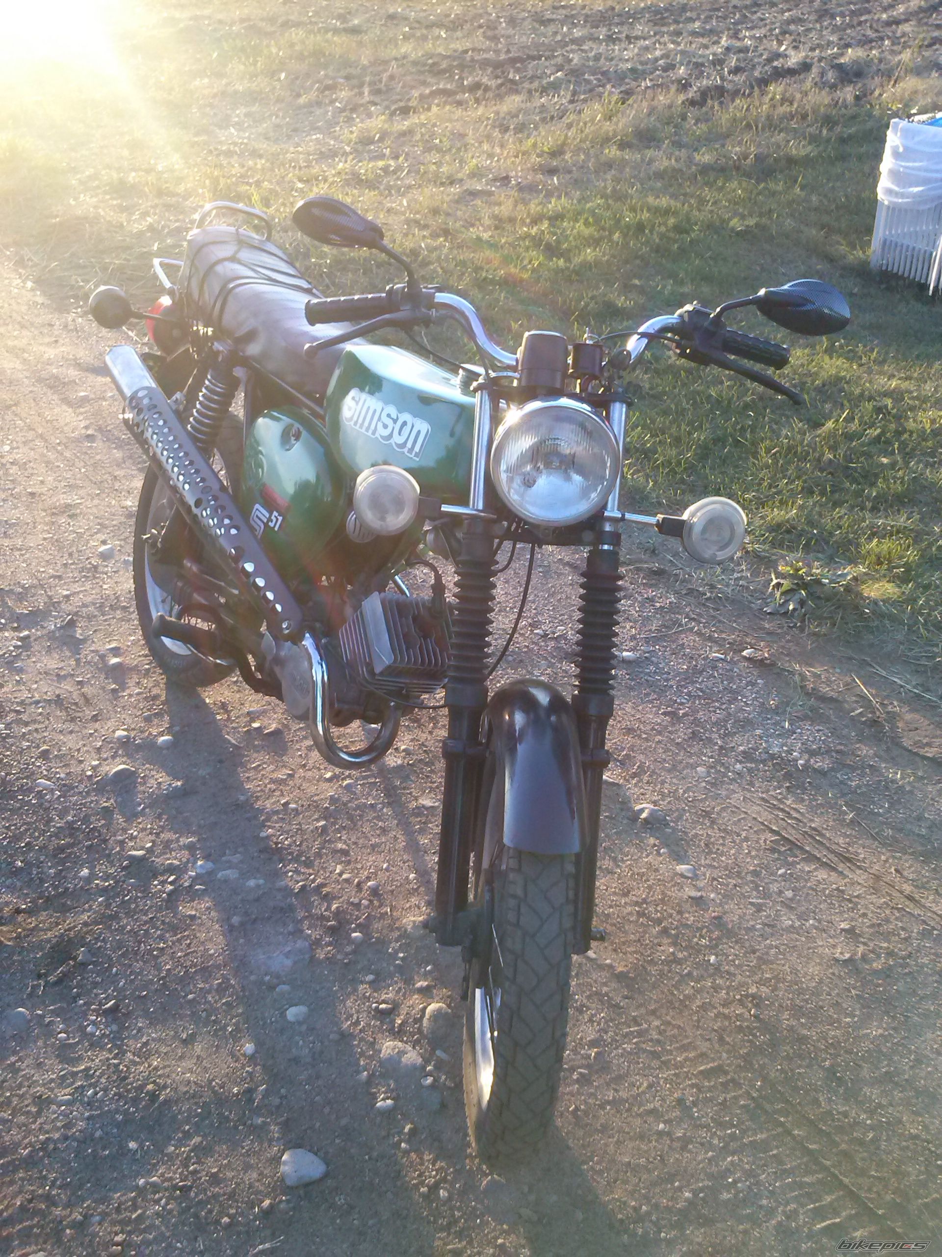 Photo 2587053
