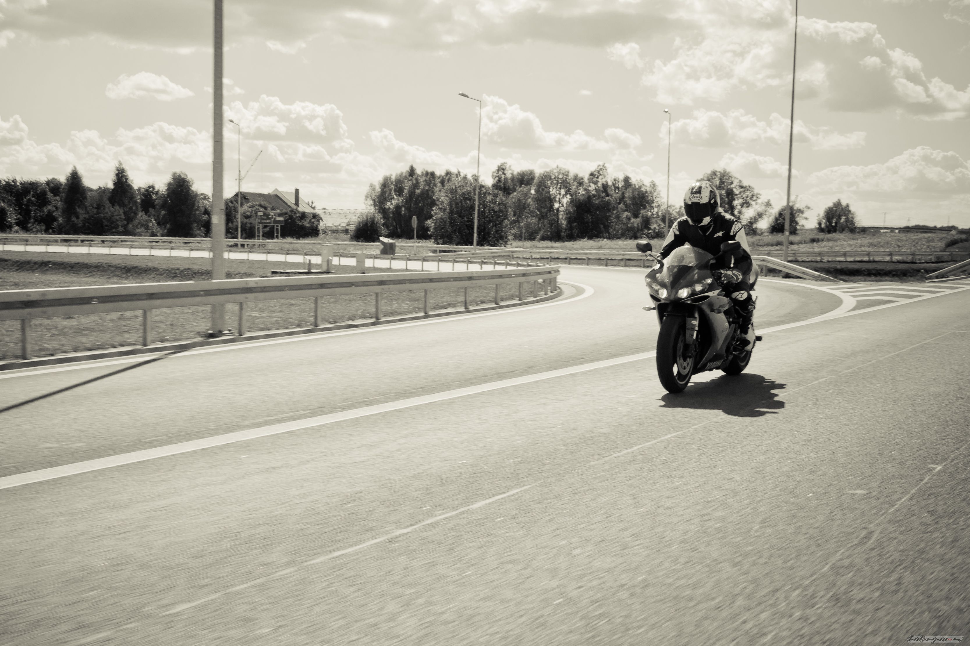 Bike Photo 2587054