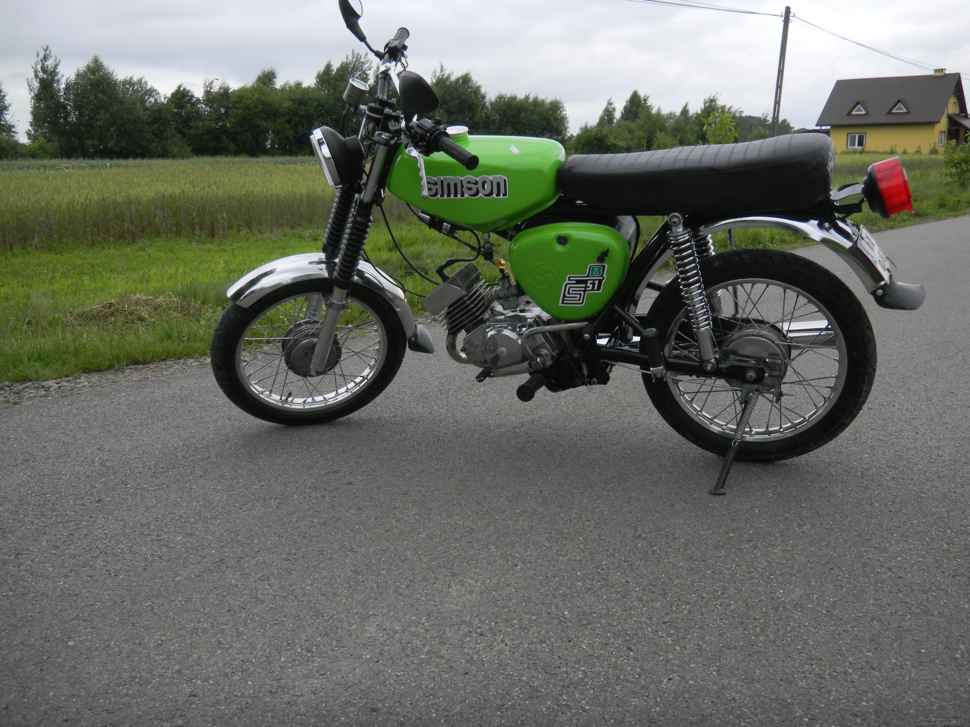 Photo 2587055