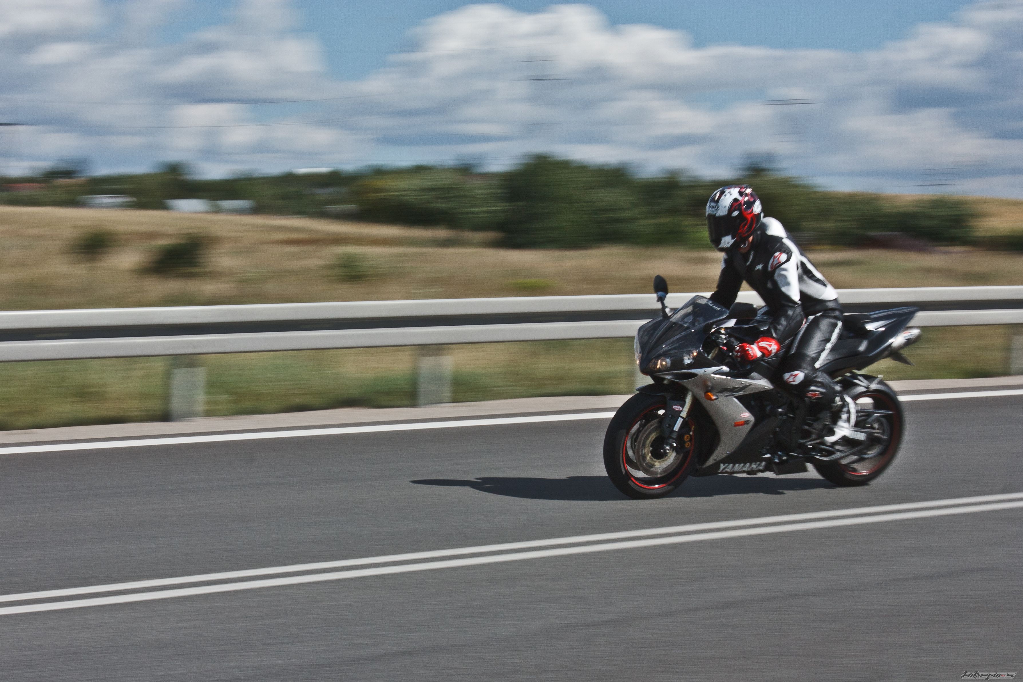 Bike Photo 2587058