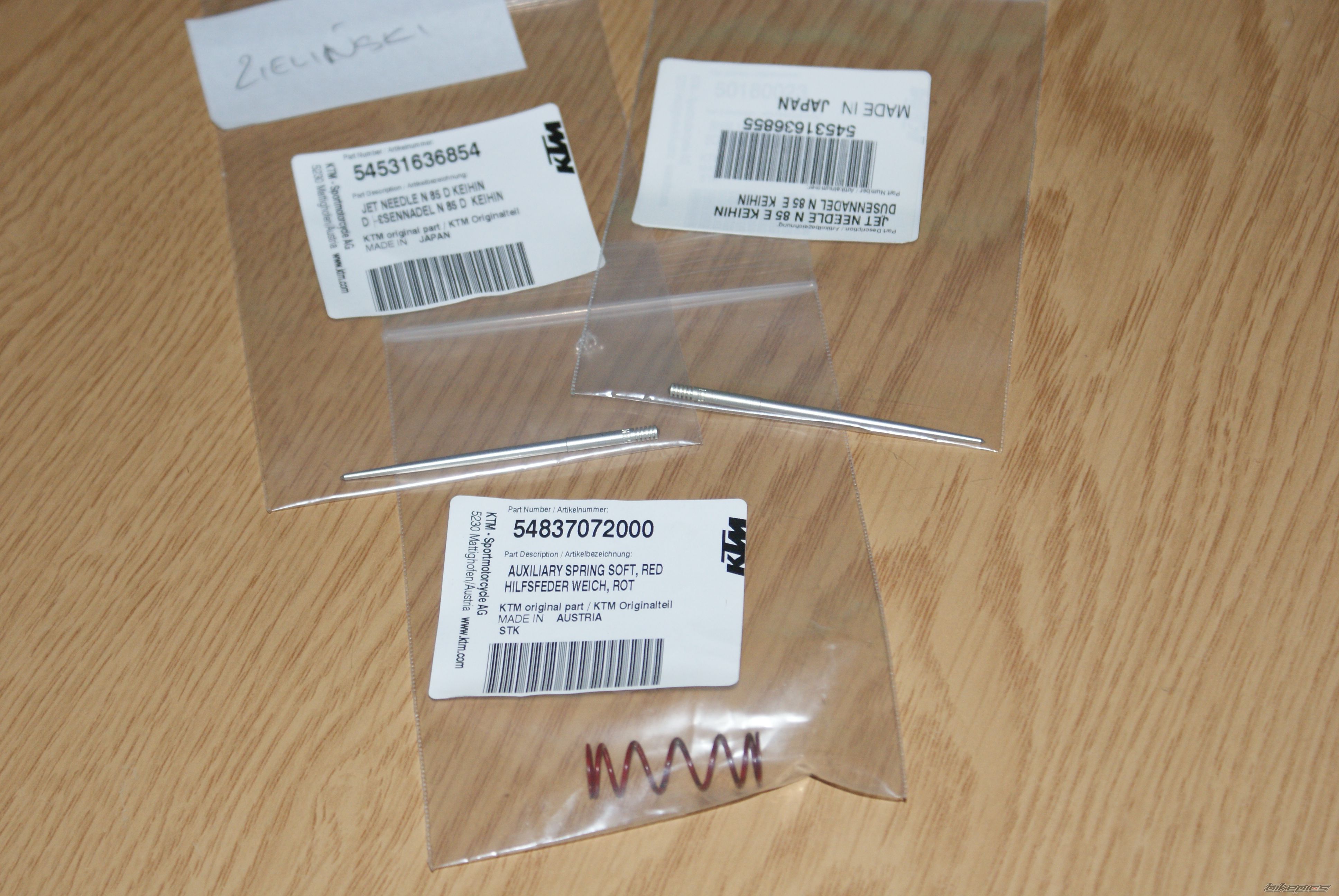 Photo 2587061
