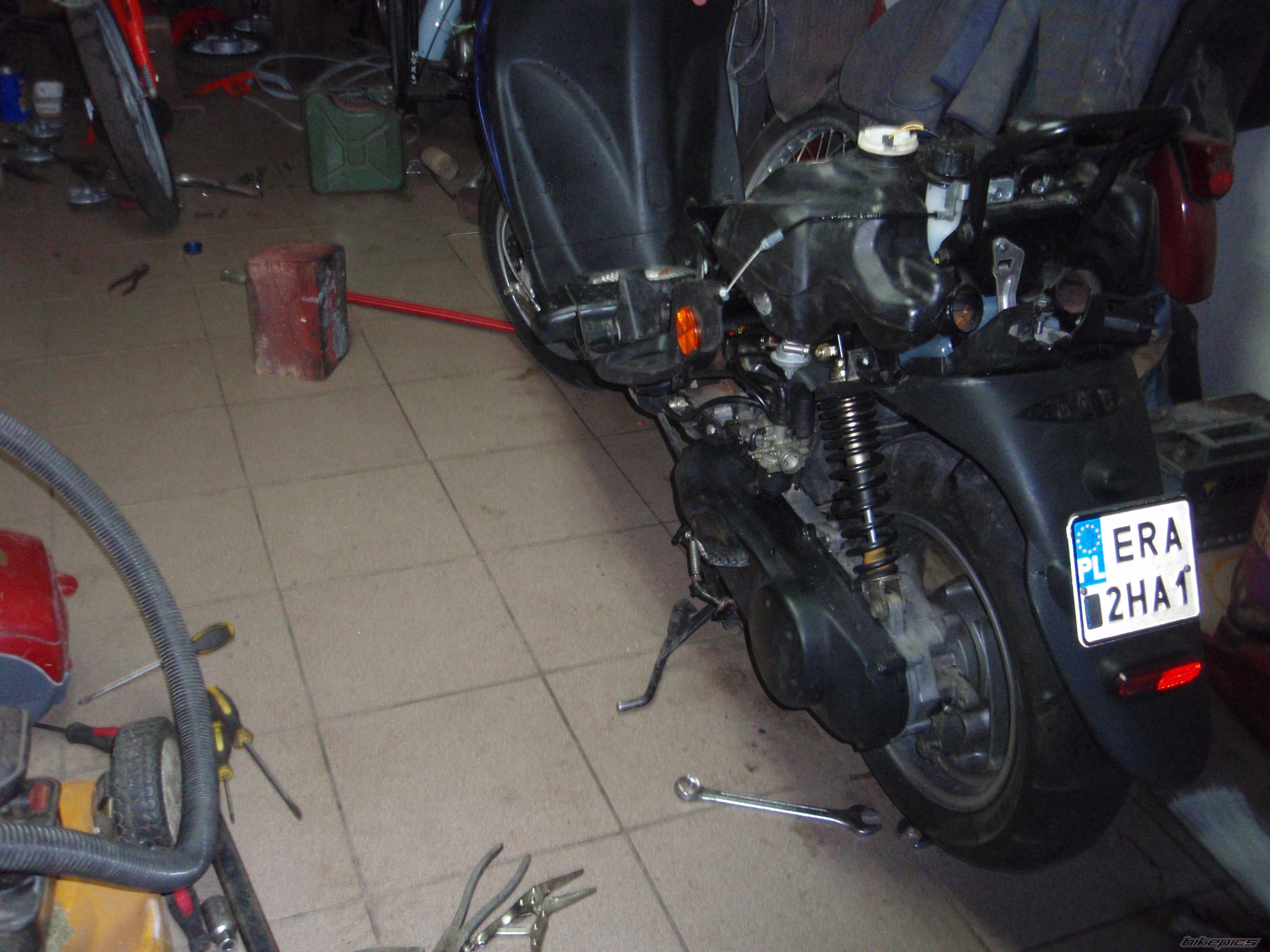 Photo 2587062