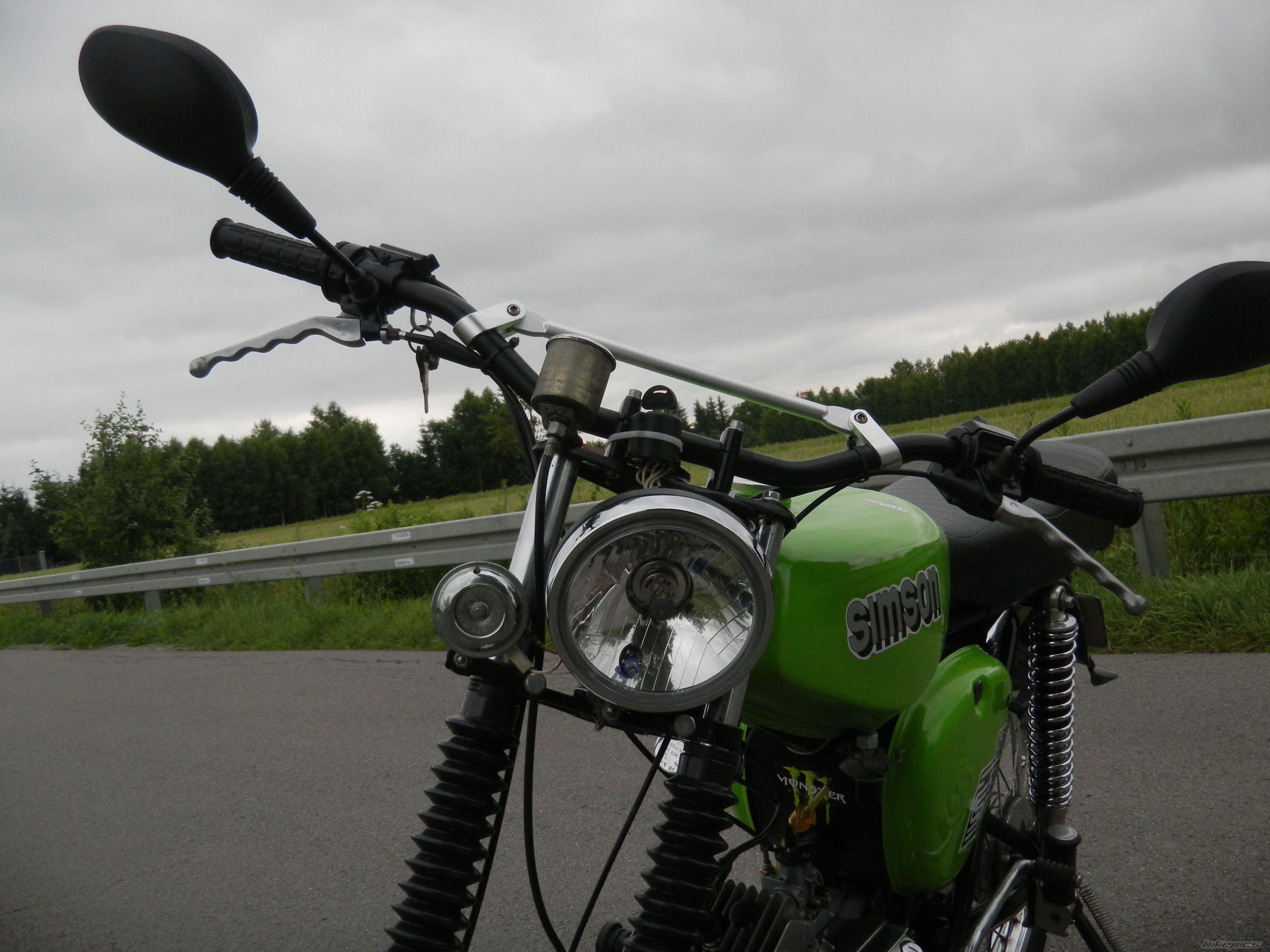 Photo 2587063