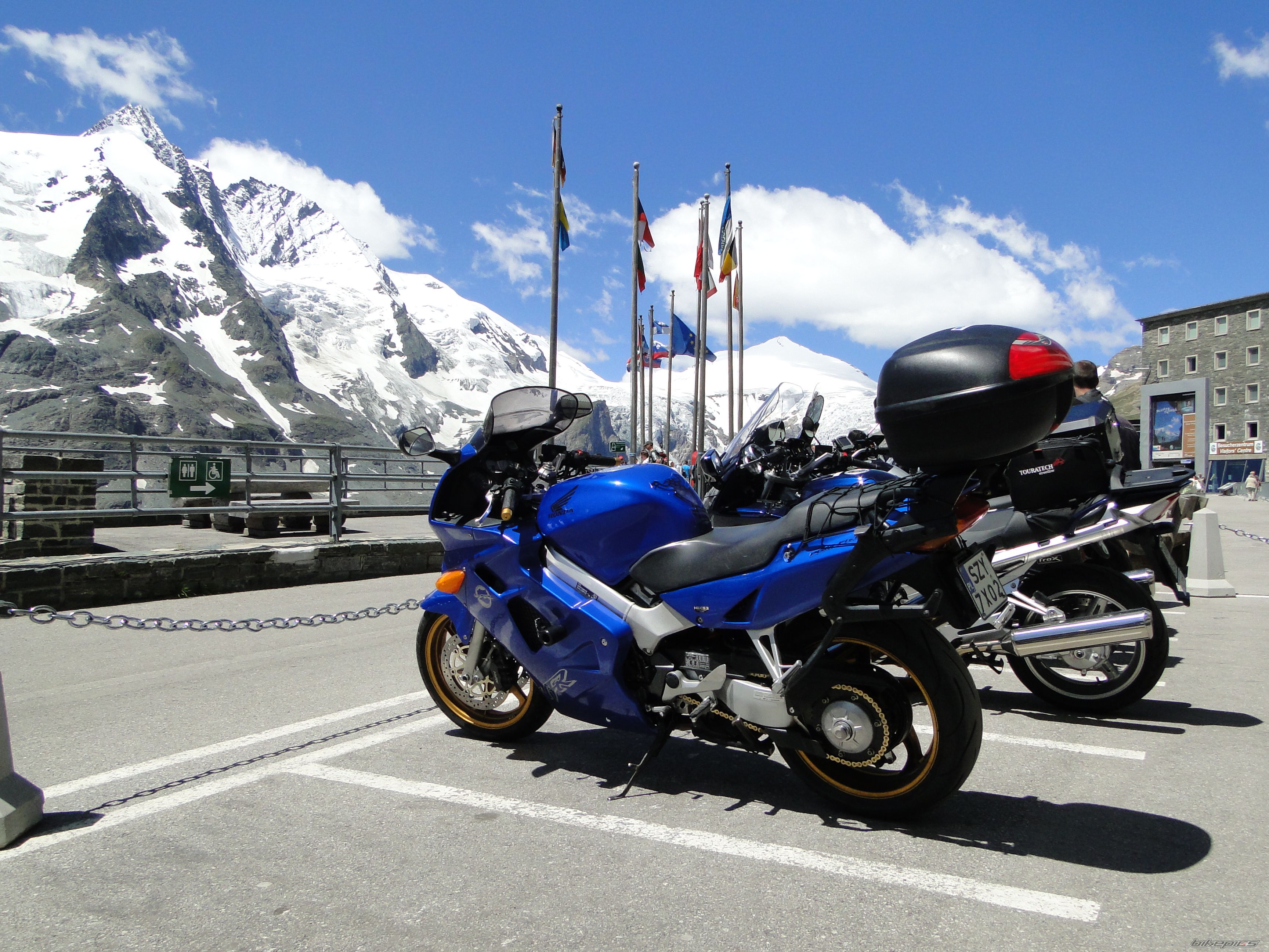 Bike Photo 2587064